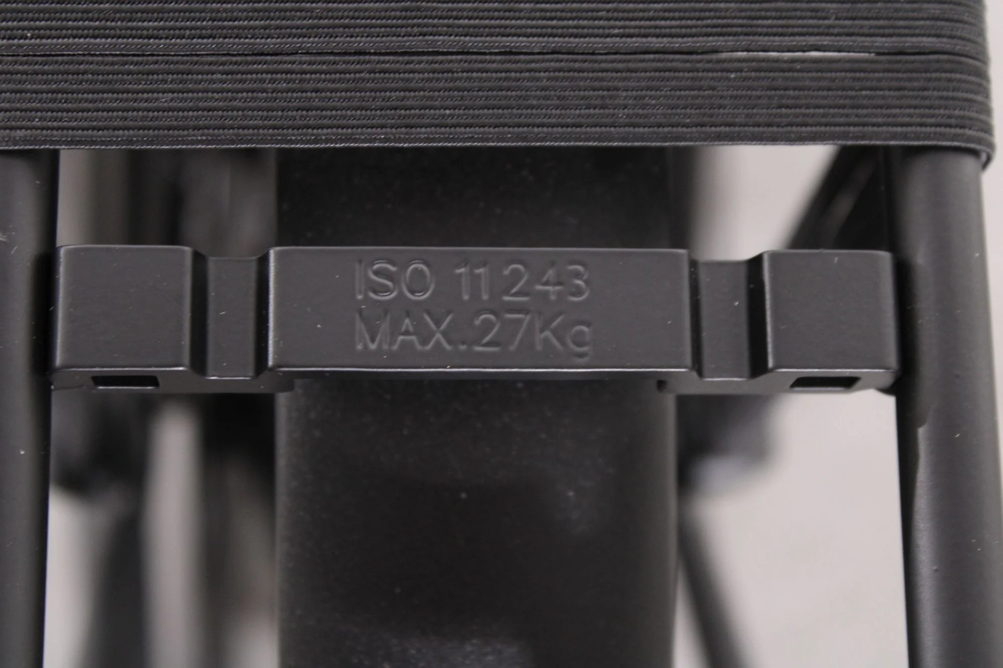 Qwic Premium i Auto - Image 8