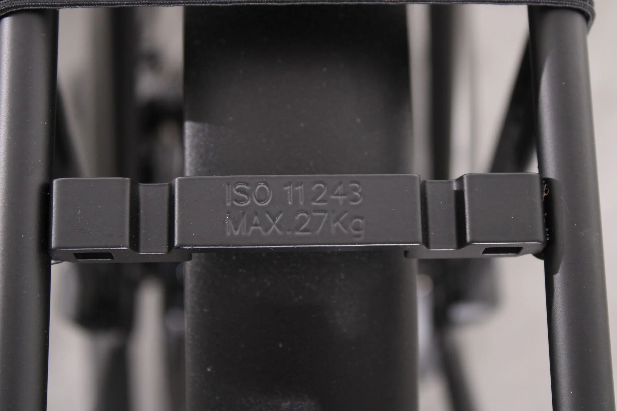 Qwic Premium i Auto - Image 8