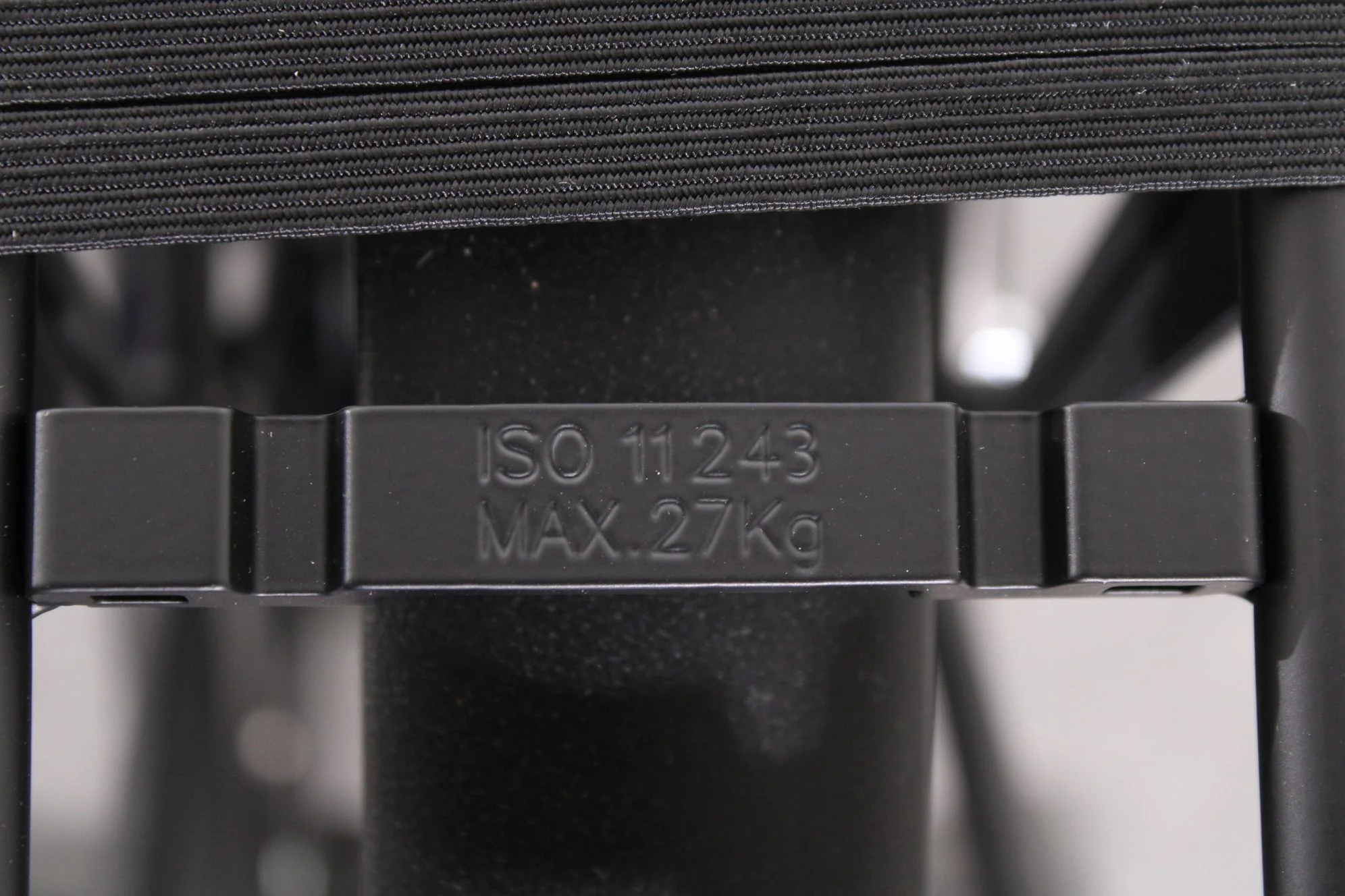 Qwic Premium i Auto - Image 8