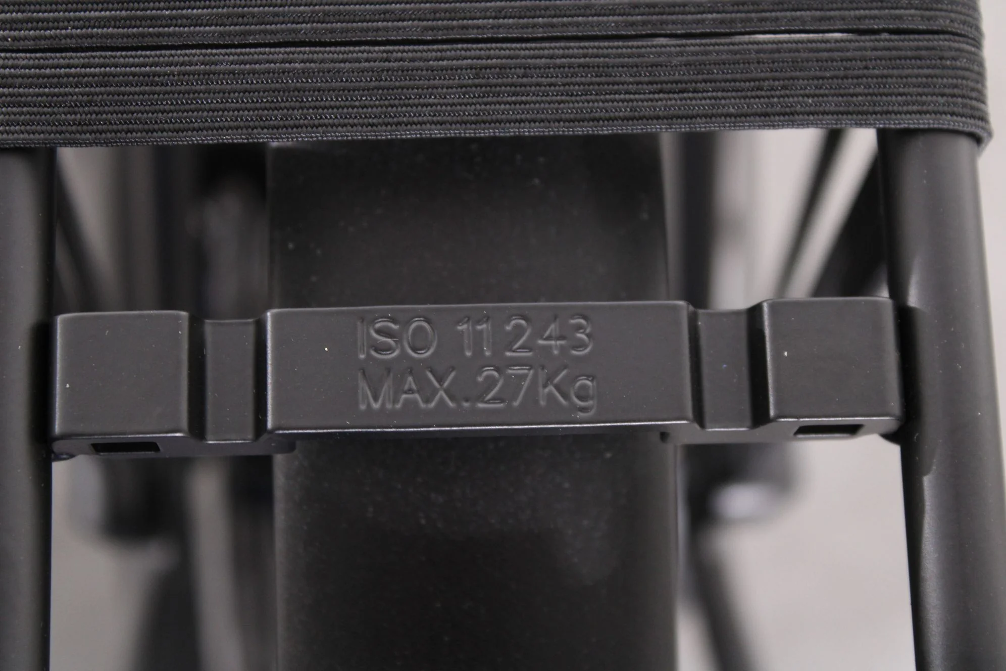 Qwic Premium i Auto - Image 8
