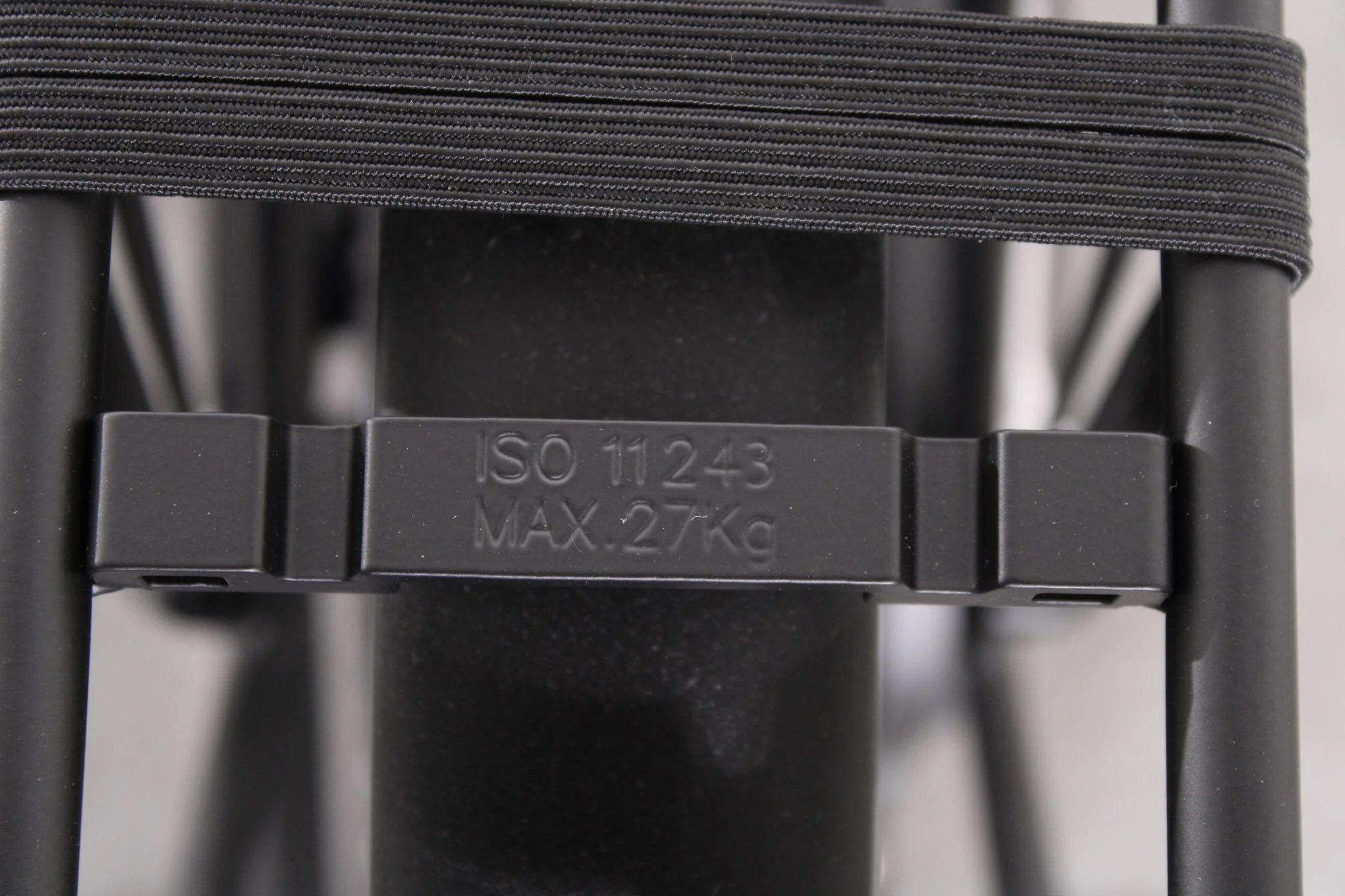 Qwic Premium i Auto - Image 8