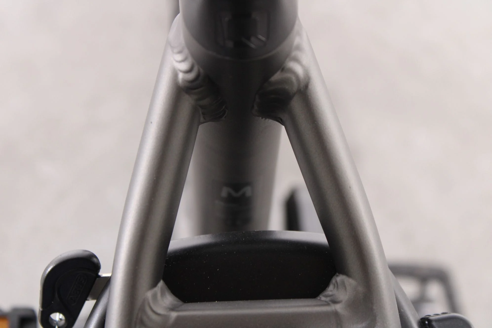 Qwic Premium i Auto - Image 10