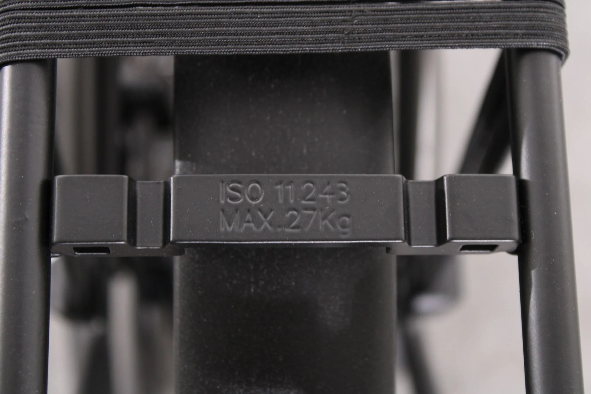 Qwic Premium i Auto - Image 8