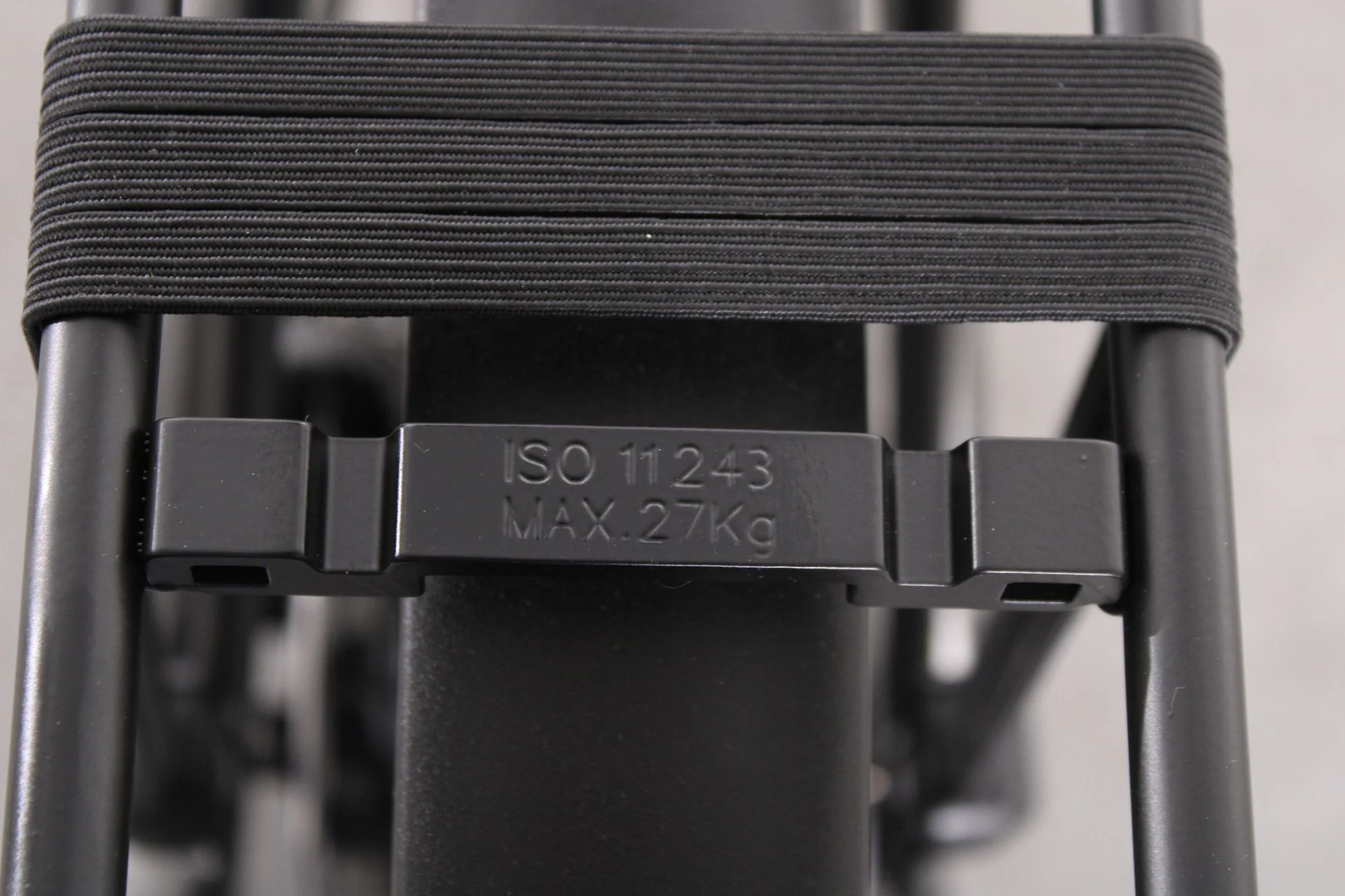 Qwic Premium i Auto - Image 8