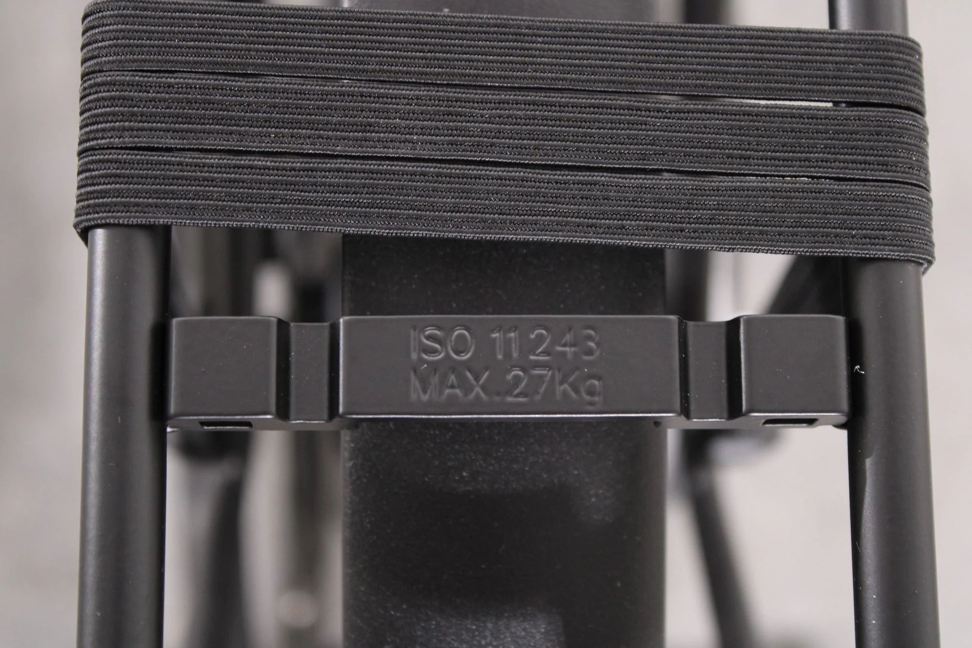 Qwic Premium i Auto - Image 8