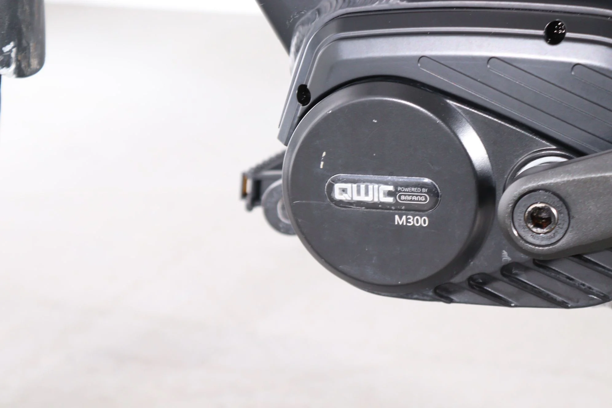 Qwic Premium i MD9 - Image 11