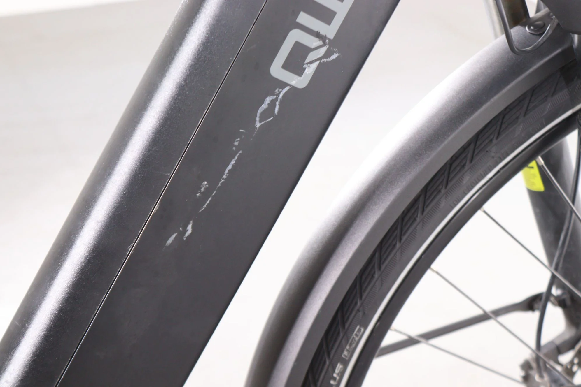 Qwic Premium i MD9 - Image 13