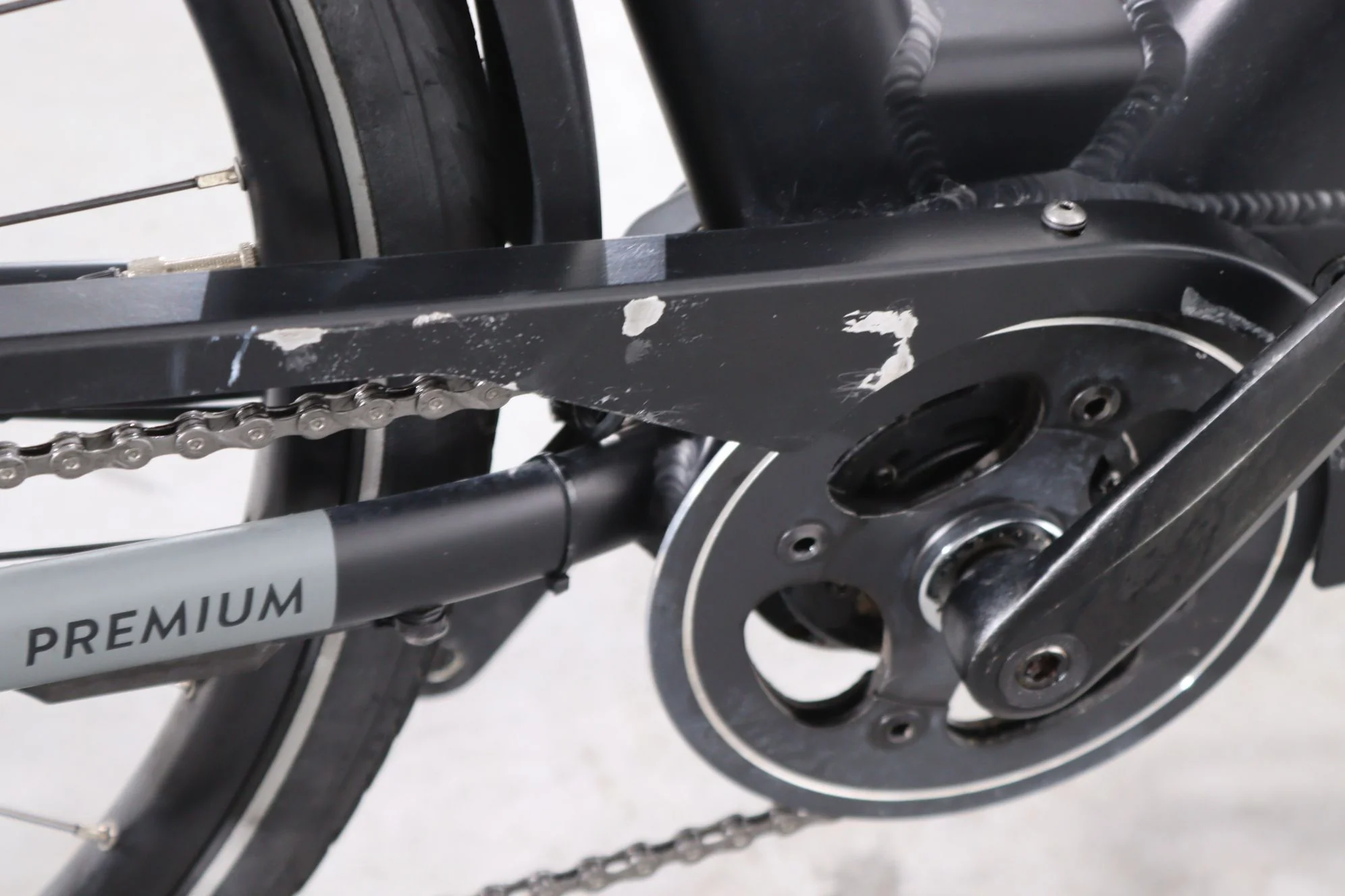 Qwic Premium i MD9 - Image 14