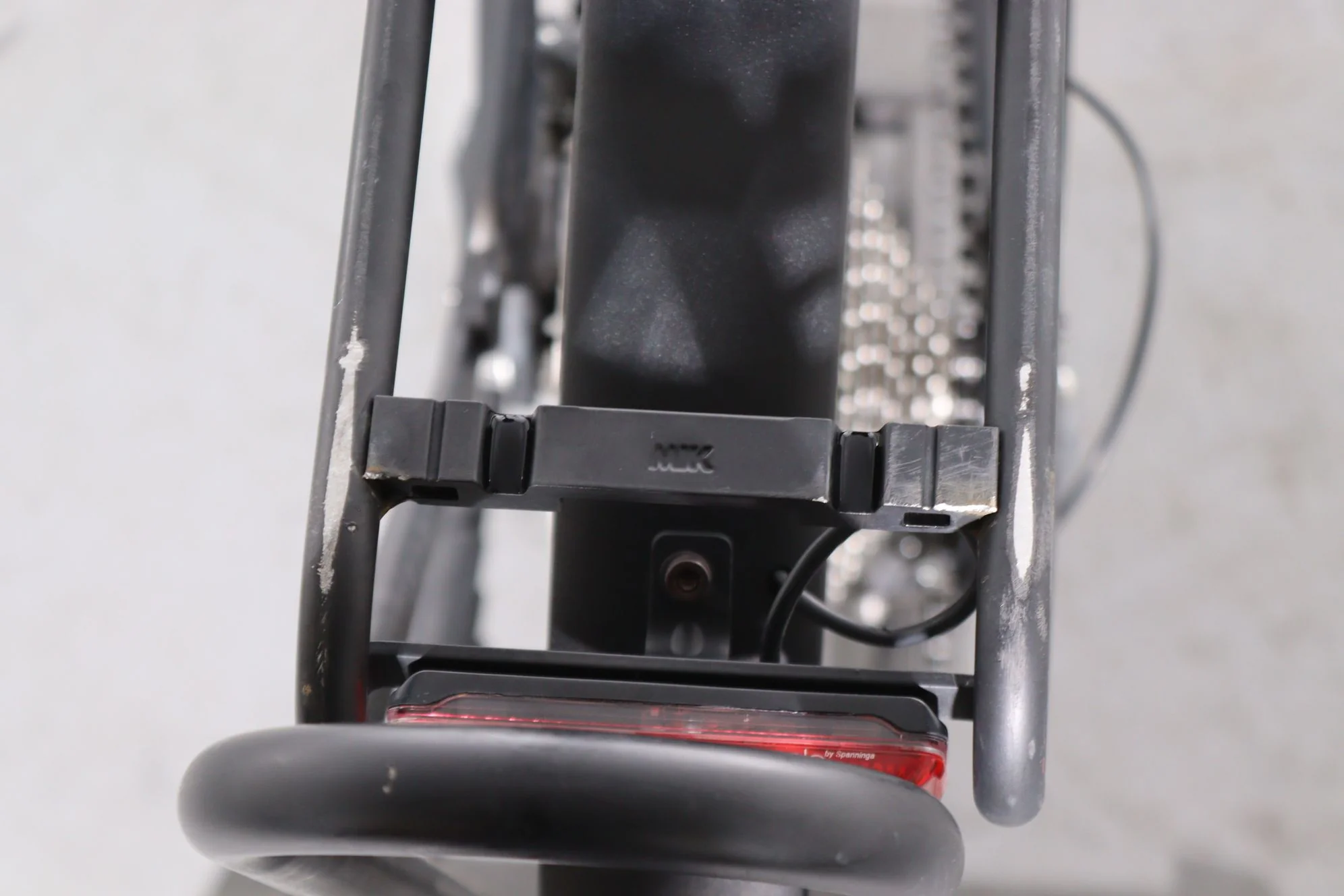 Qwic Premium i MD9 - Image 15