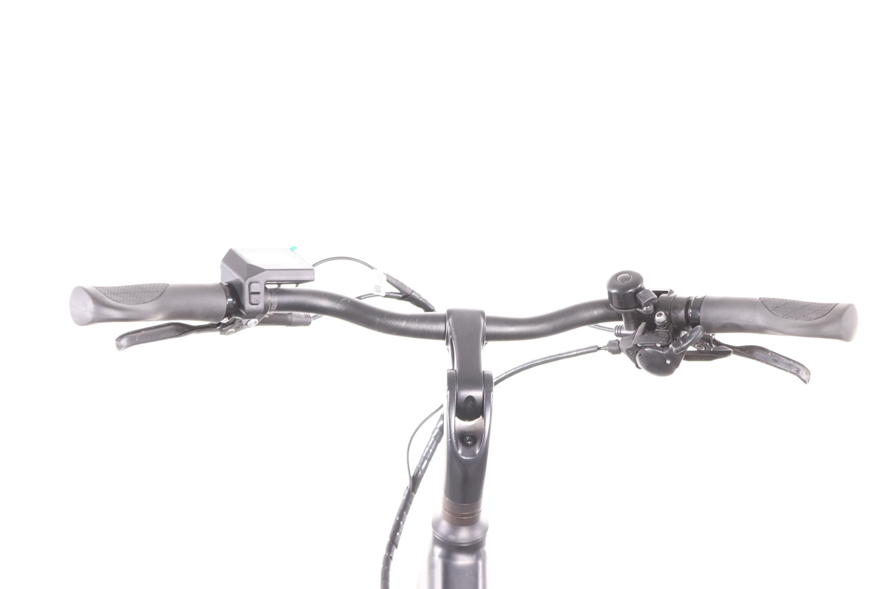 Qwic Premium i MD9 - Image 7