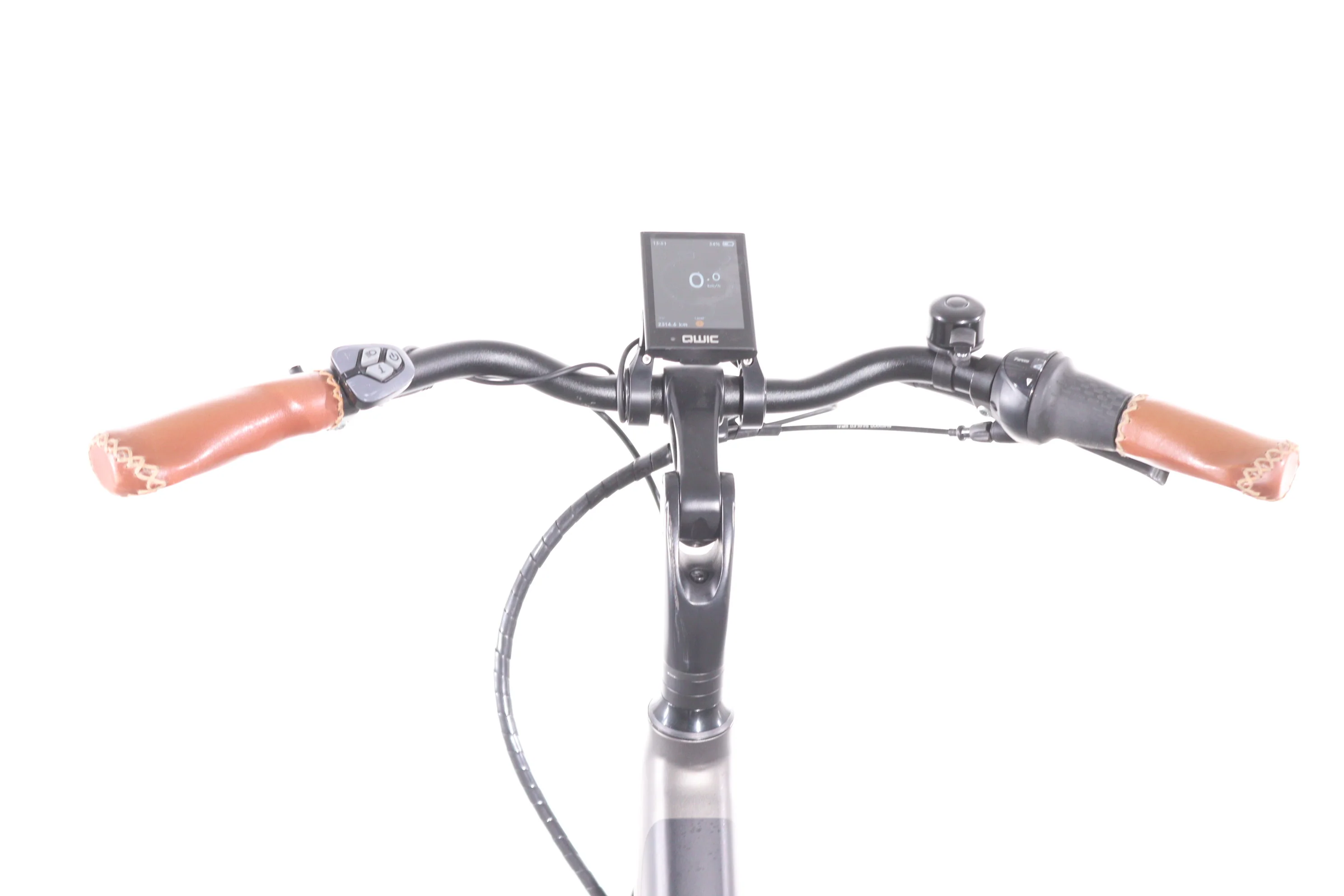 Qwic Premium i MN7+ Belt - Image 7