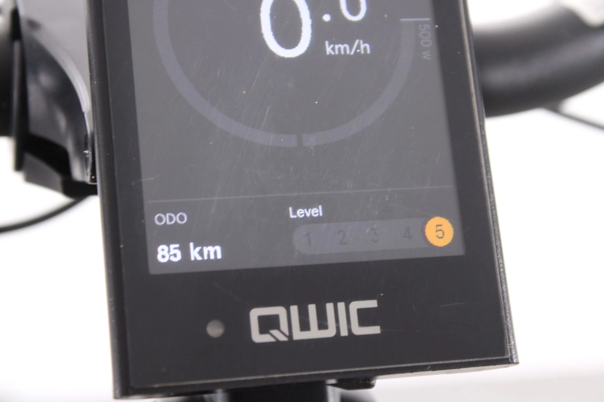 Qwic Premium i MN7+ - Image 10