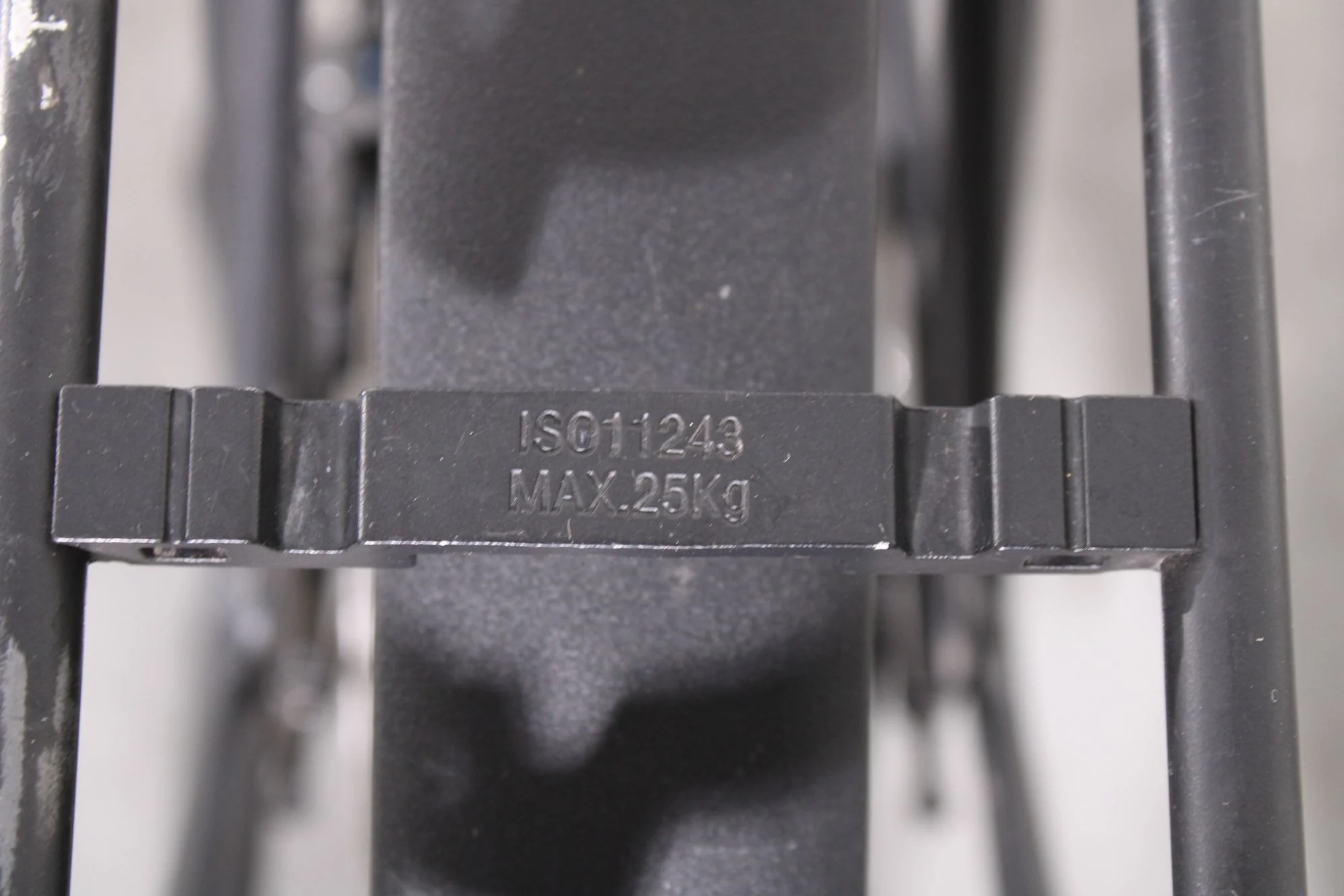 Qwic Premium i MN7+ - Image 13