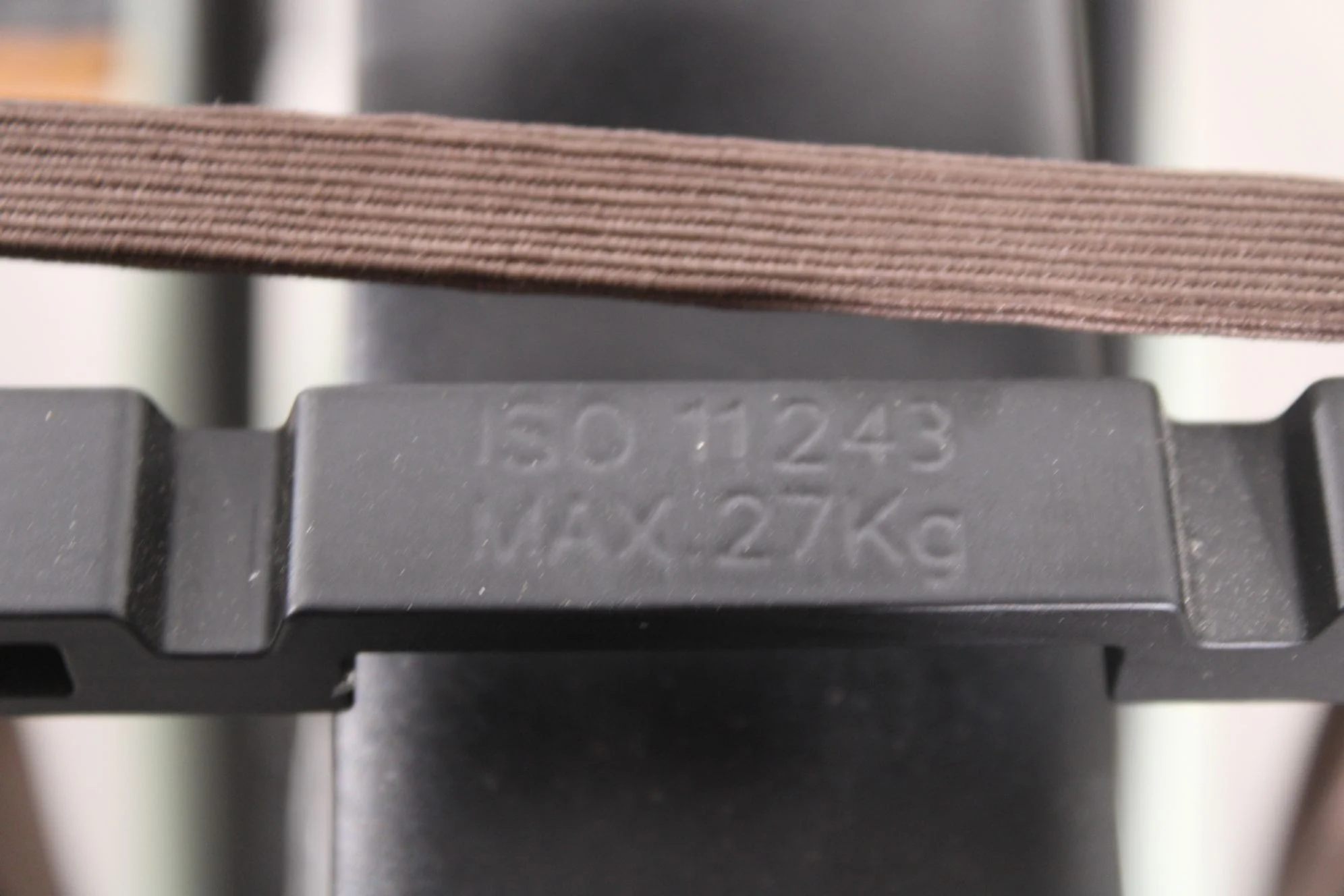 Qwic Premium i MN7+ - Image 10