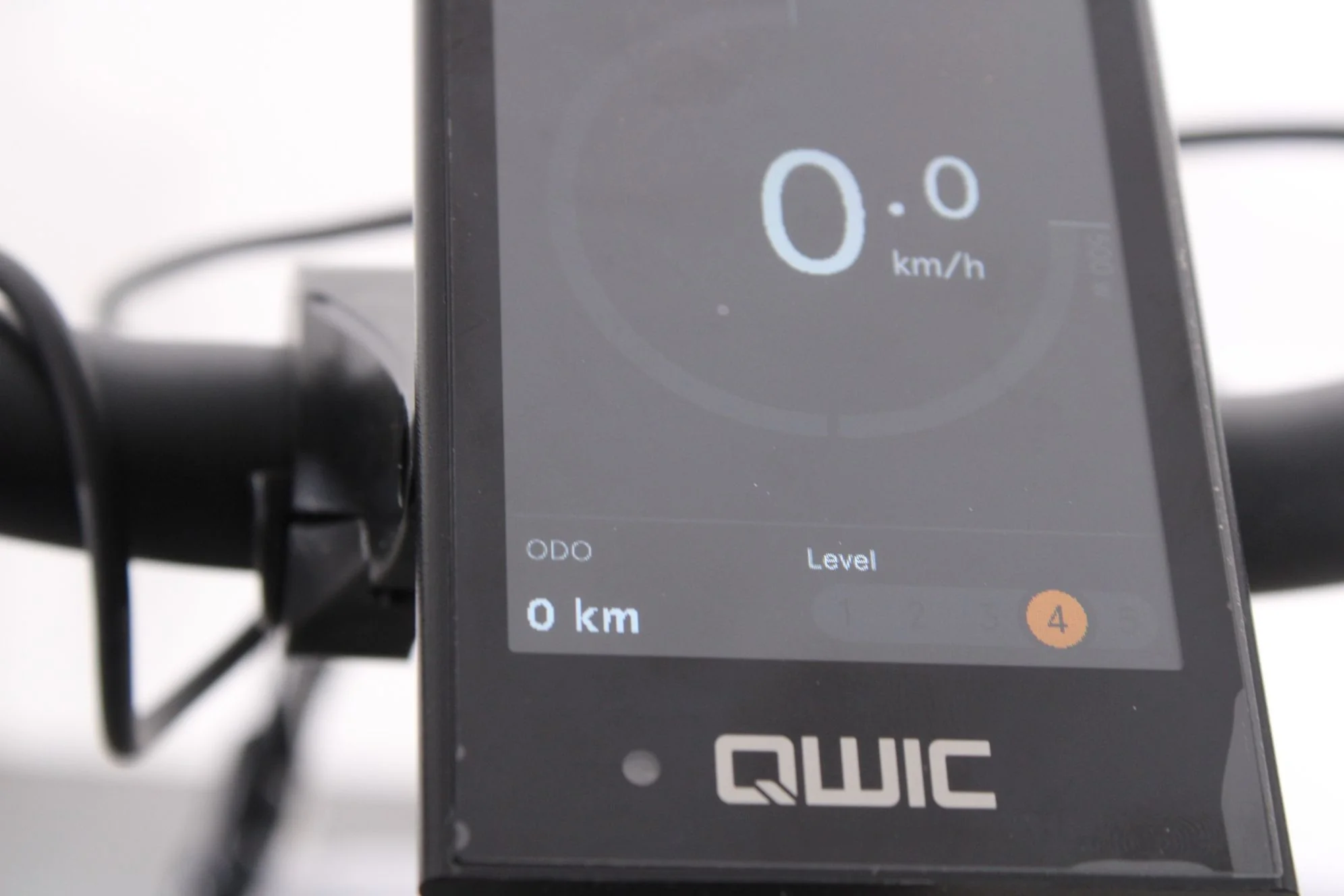 Qwic Premium i MN7+ - Image 11