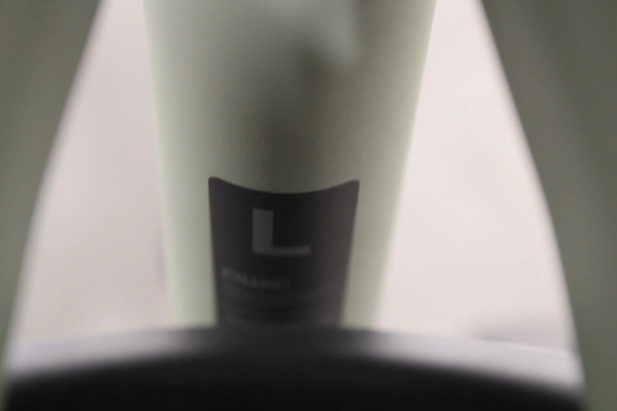 Qwic Premium i MN7+ - Image 12