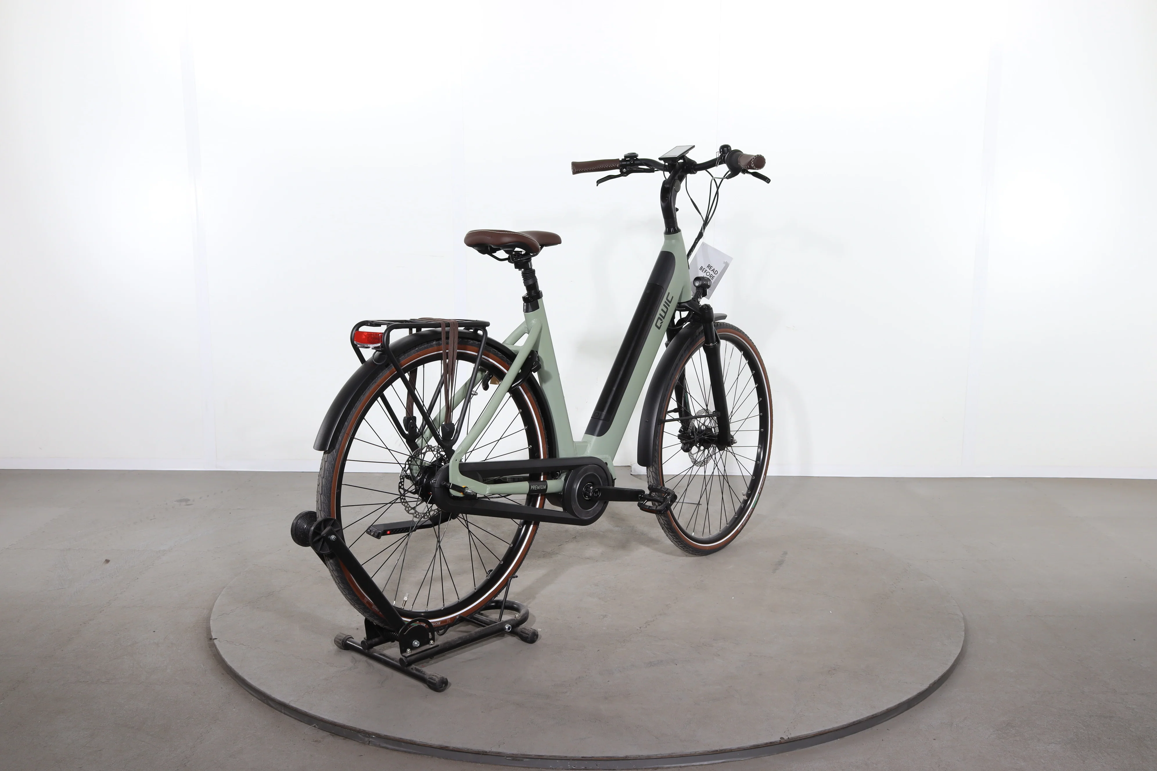Qwic Premium i MN7+ - Image 5