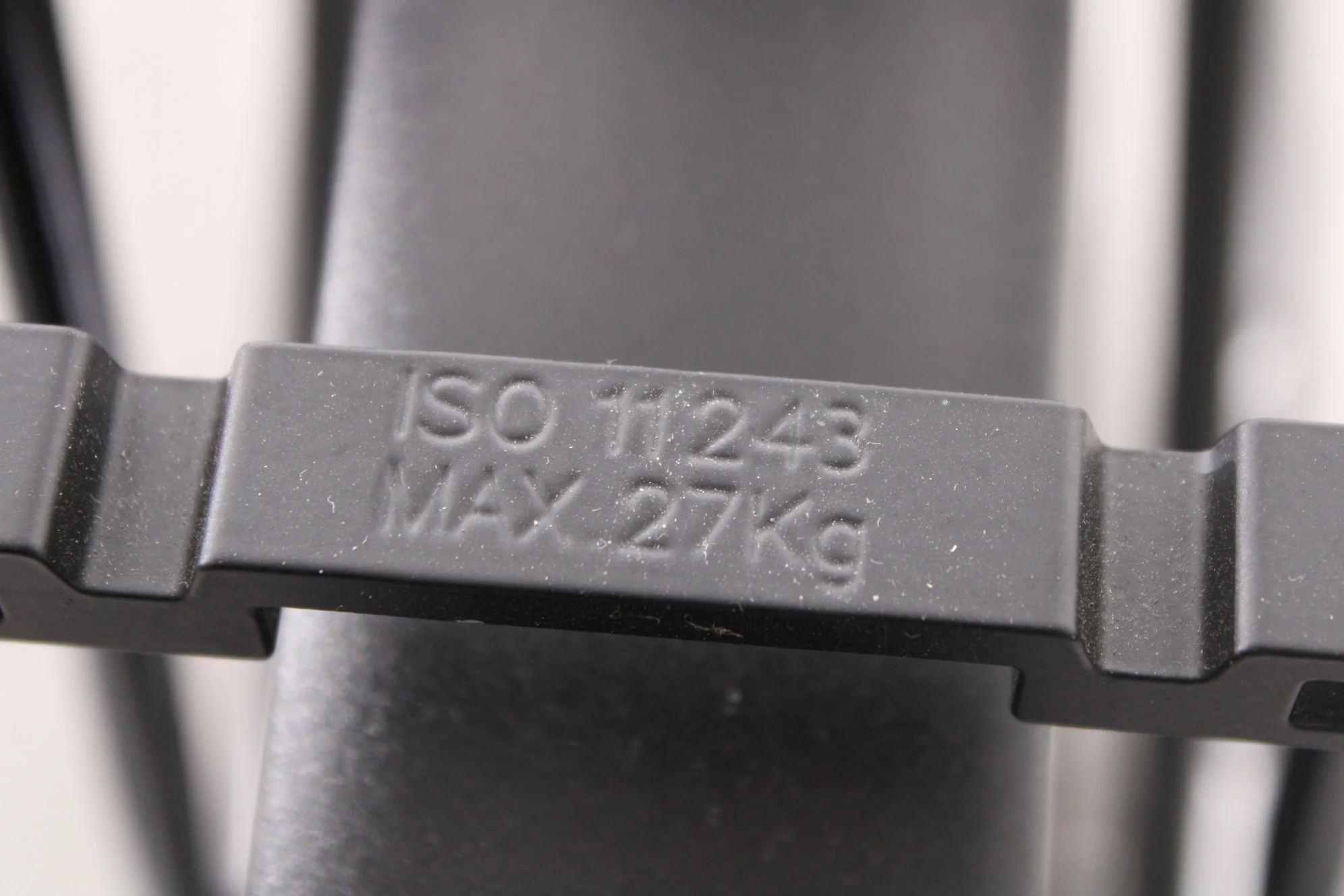 Qwic Premium i MN7+ - Image 10