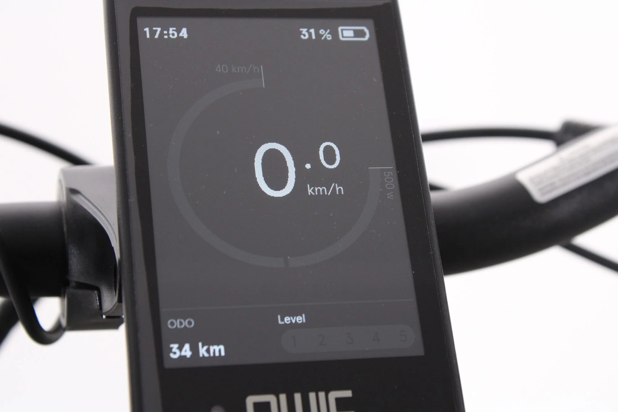 Qwic Premium i MN7+ - Image 11