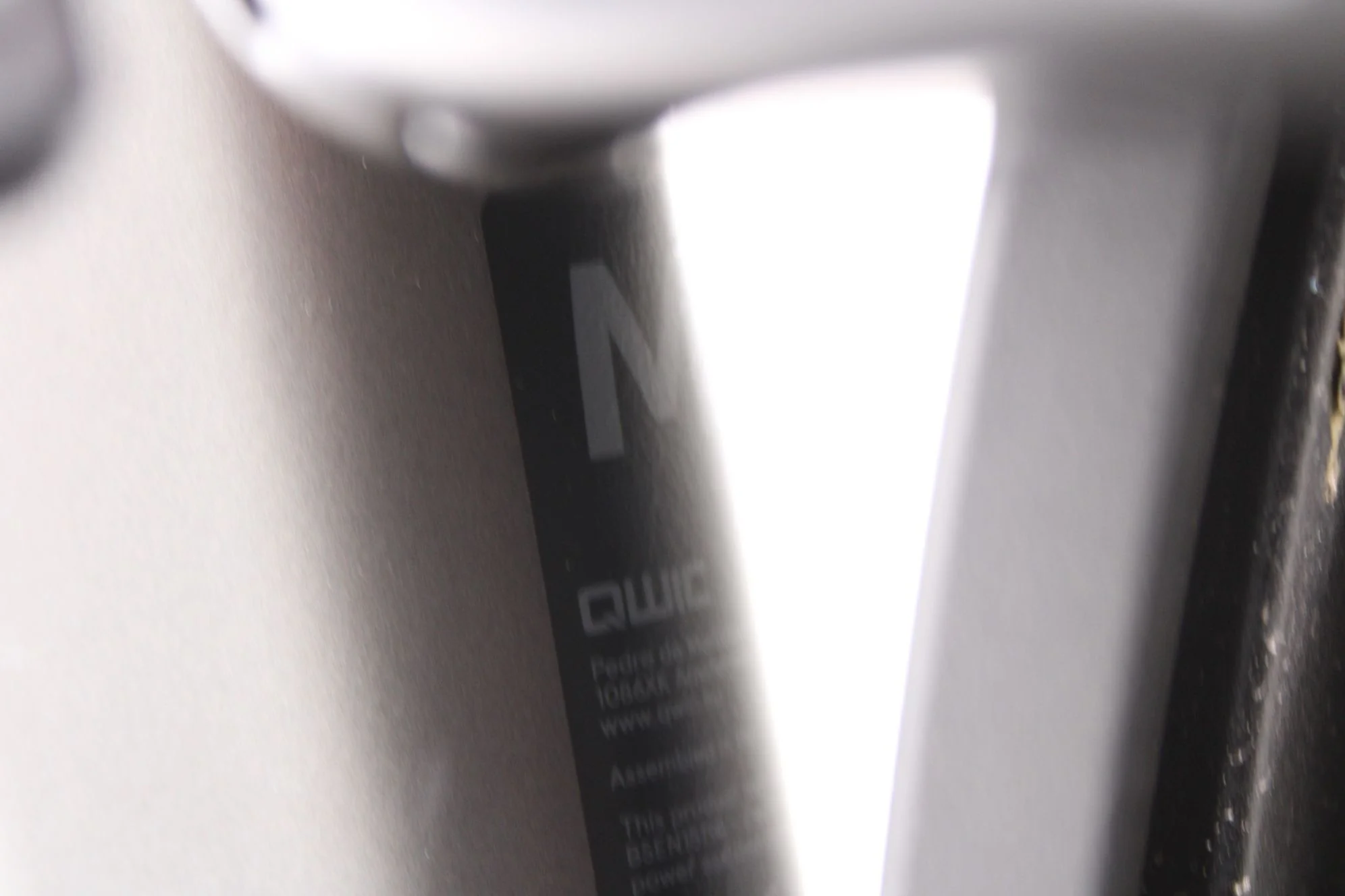 Qwic Premium i MN7+ - Image 12