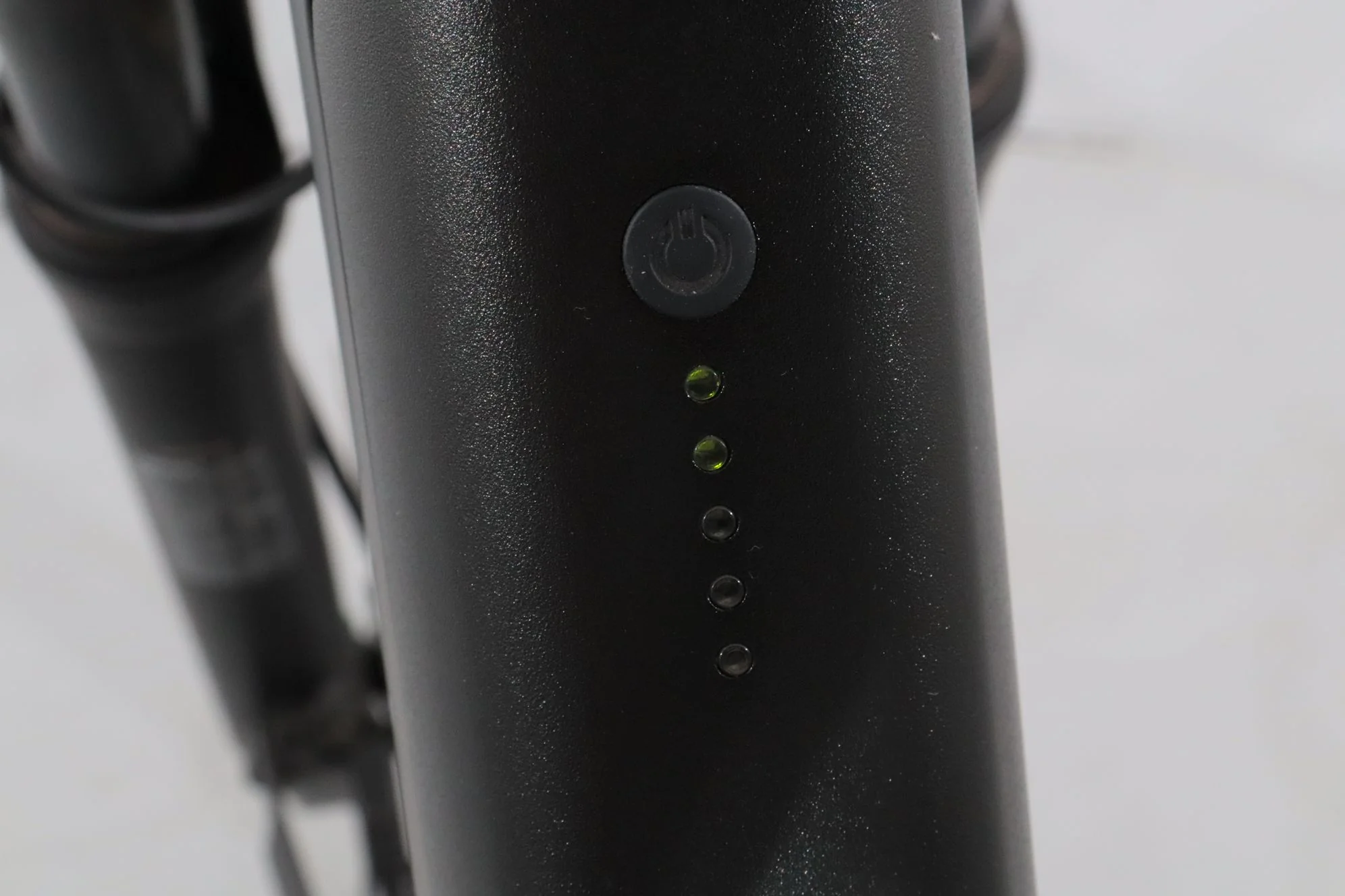 Qwic Premium i MN7+ - Image 10