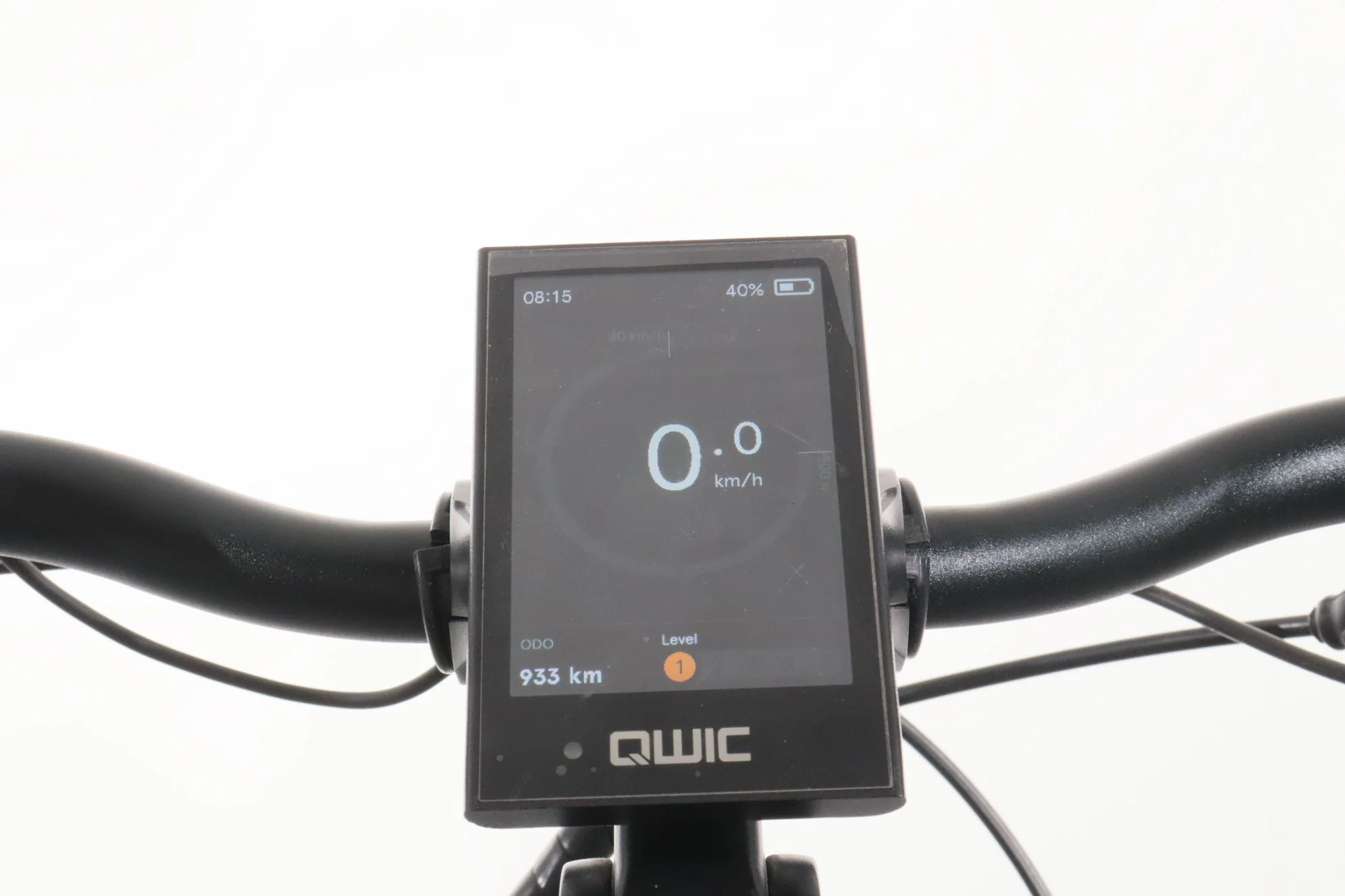 Qwic Premium i MN7+ - Image 11