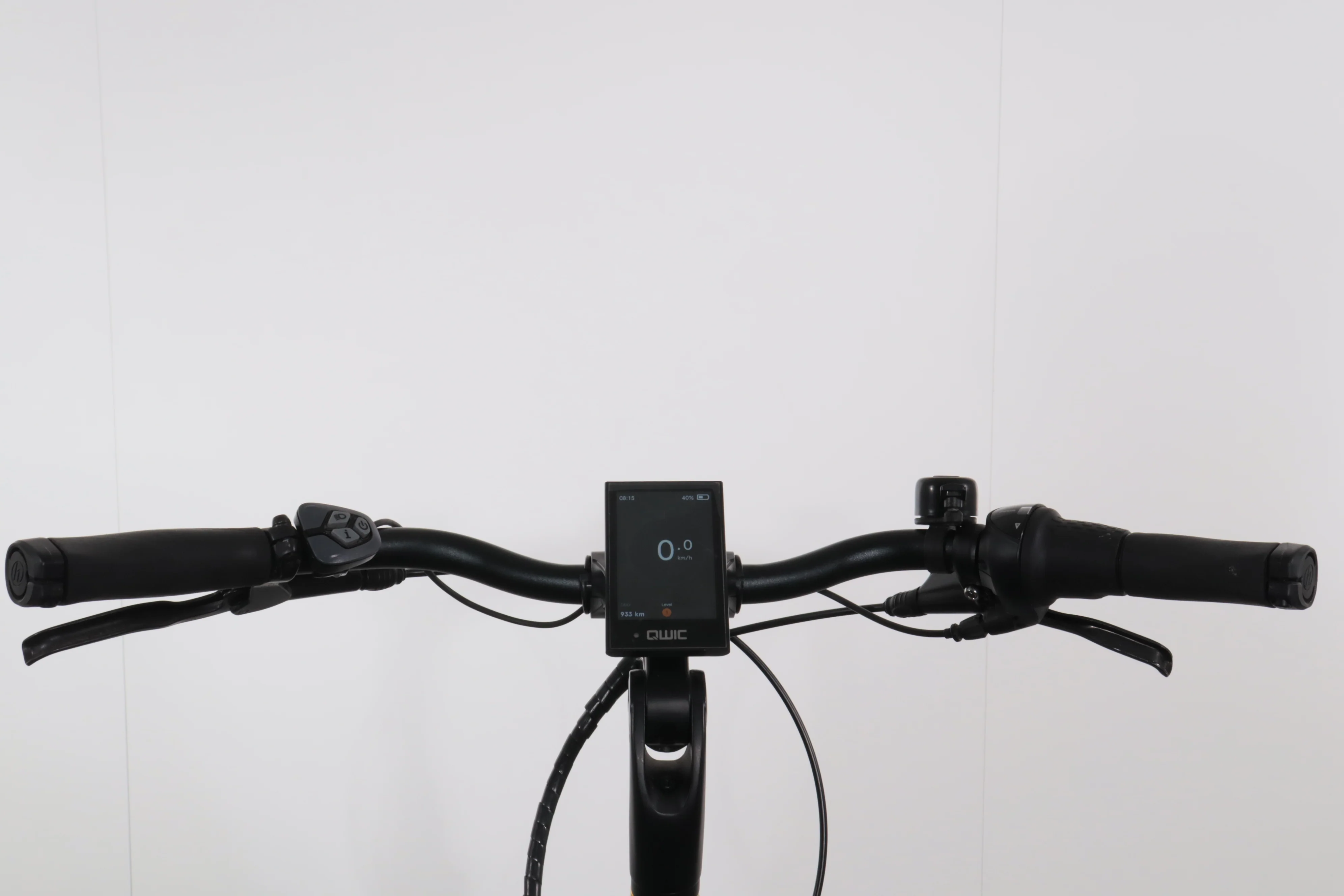 Qwic Premium i MN7+ - Image 7