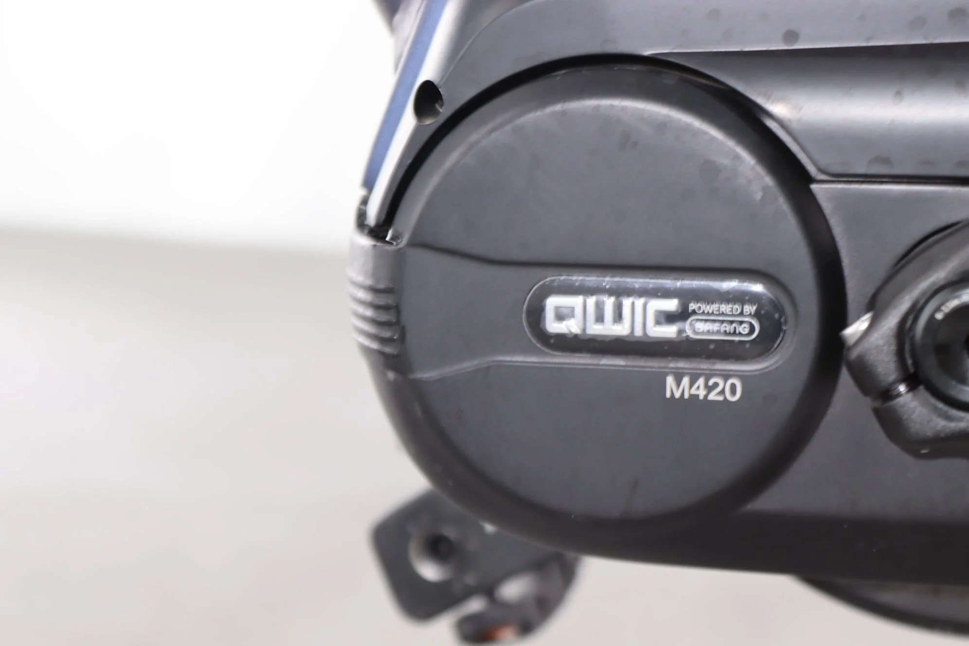 Qwic Premium i MN7+ - Image 10