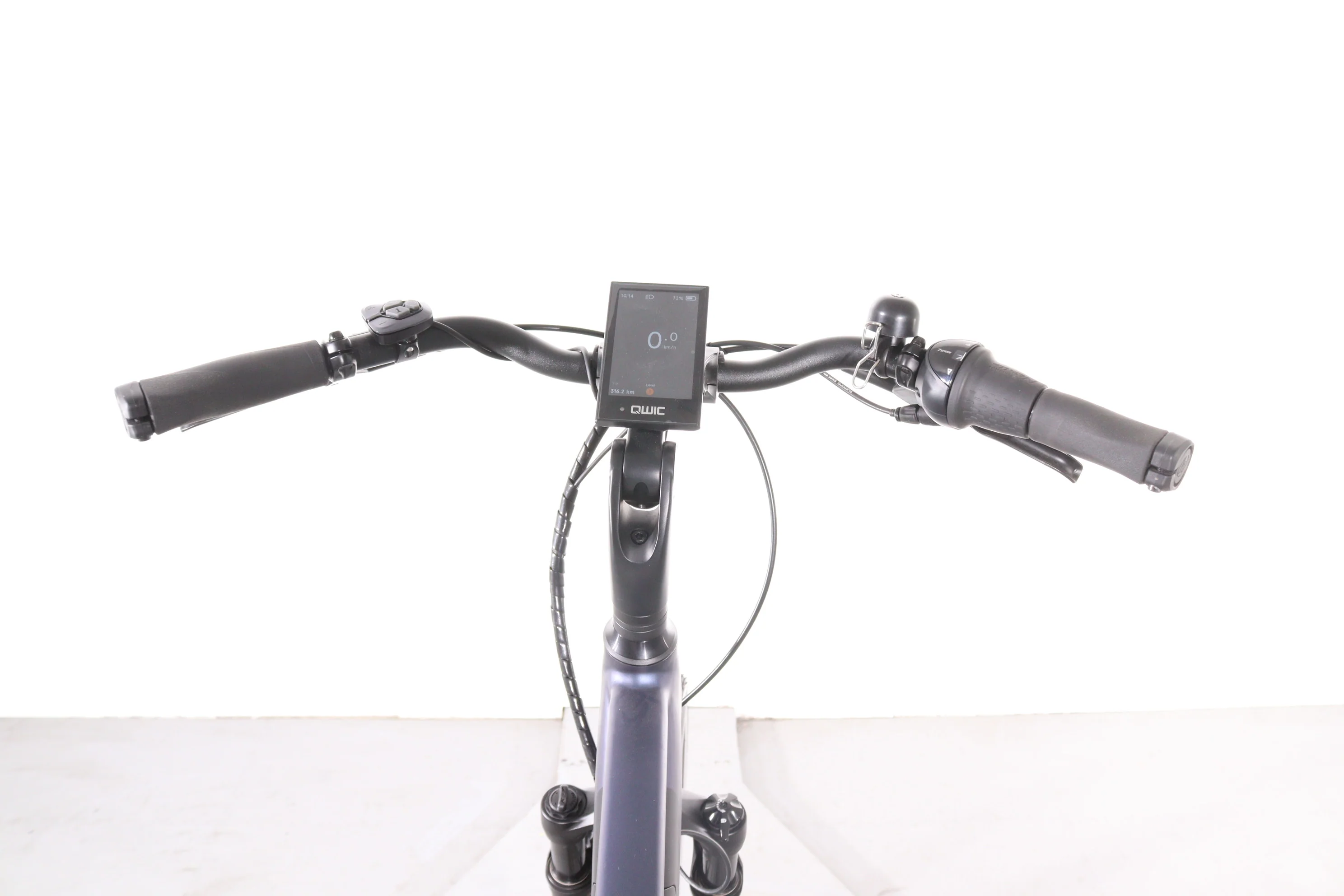 Qwic Premium i MN7+ - Image 7