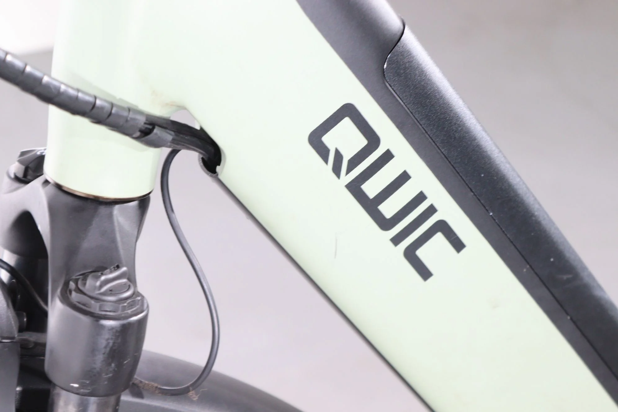 Qwic Premium i MN7+ - Image 9