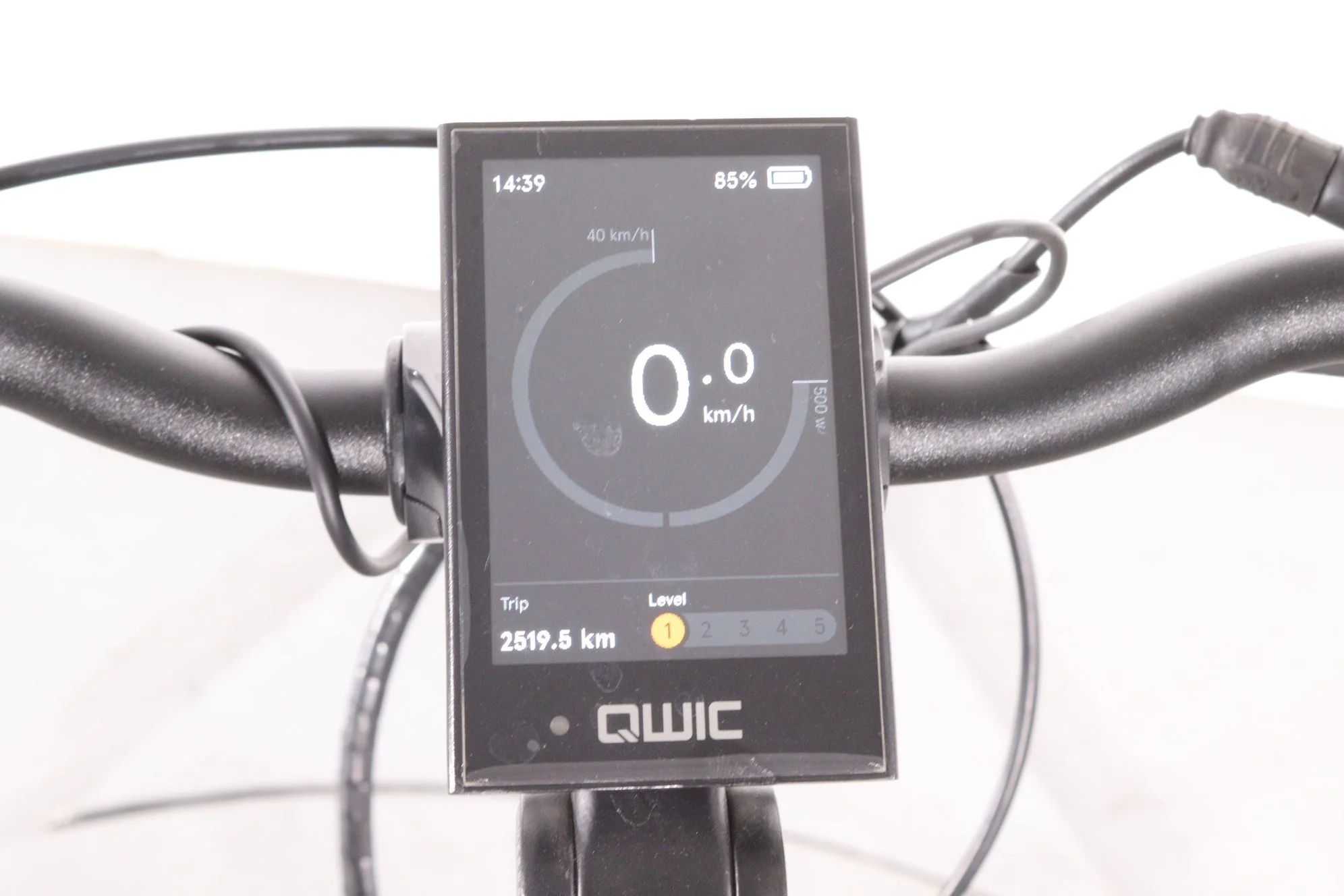 Qwic Premium i MN7+ - Image 8