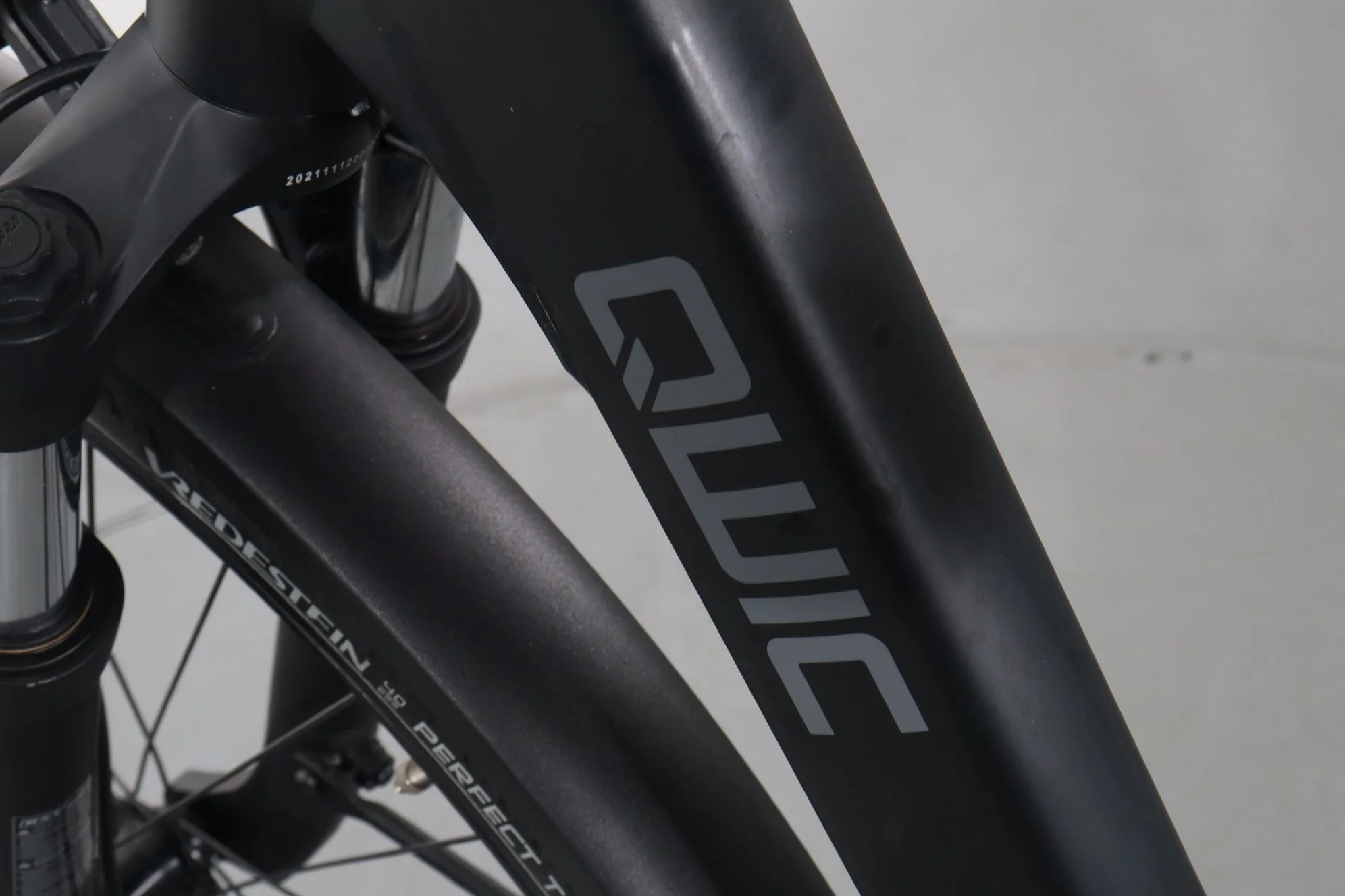 Qwic Premium i MN7 - Image 13