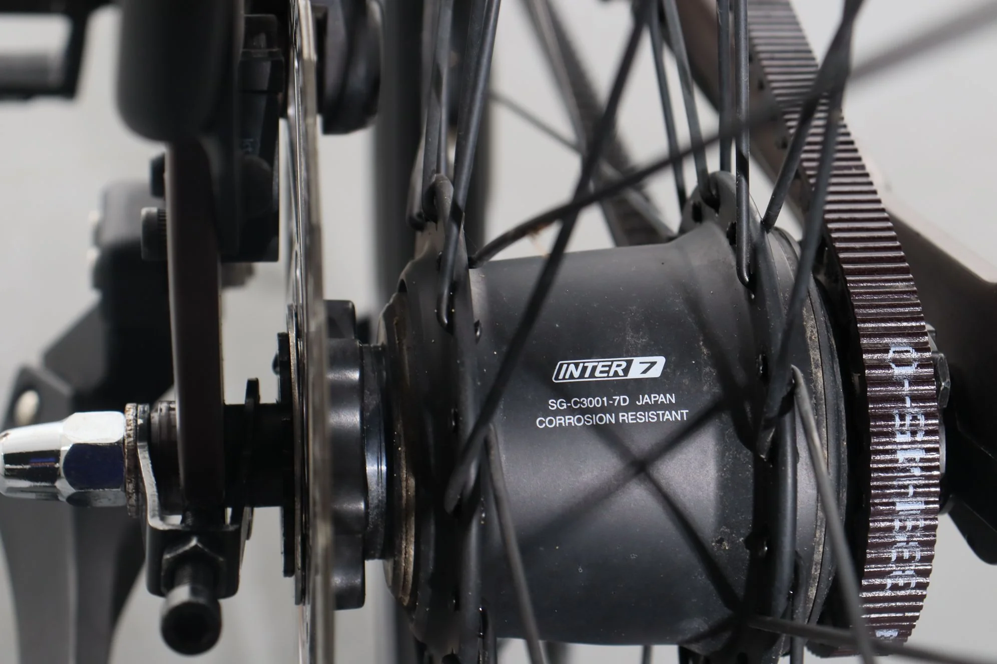 Qwic Premium i MN7 - Image 10