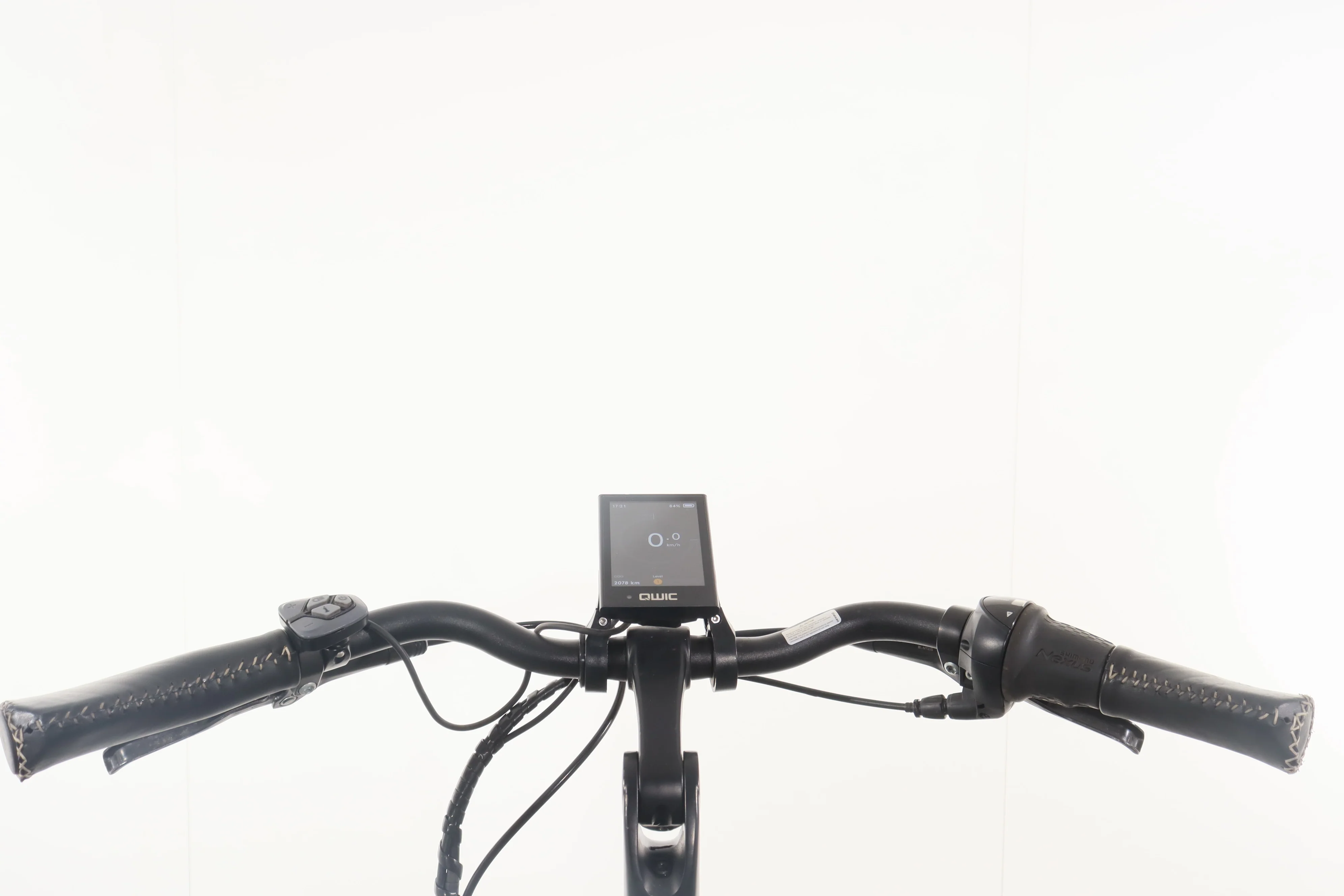Qwic Premium i MN7 - Image 7