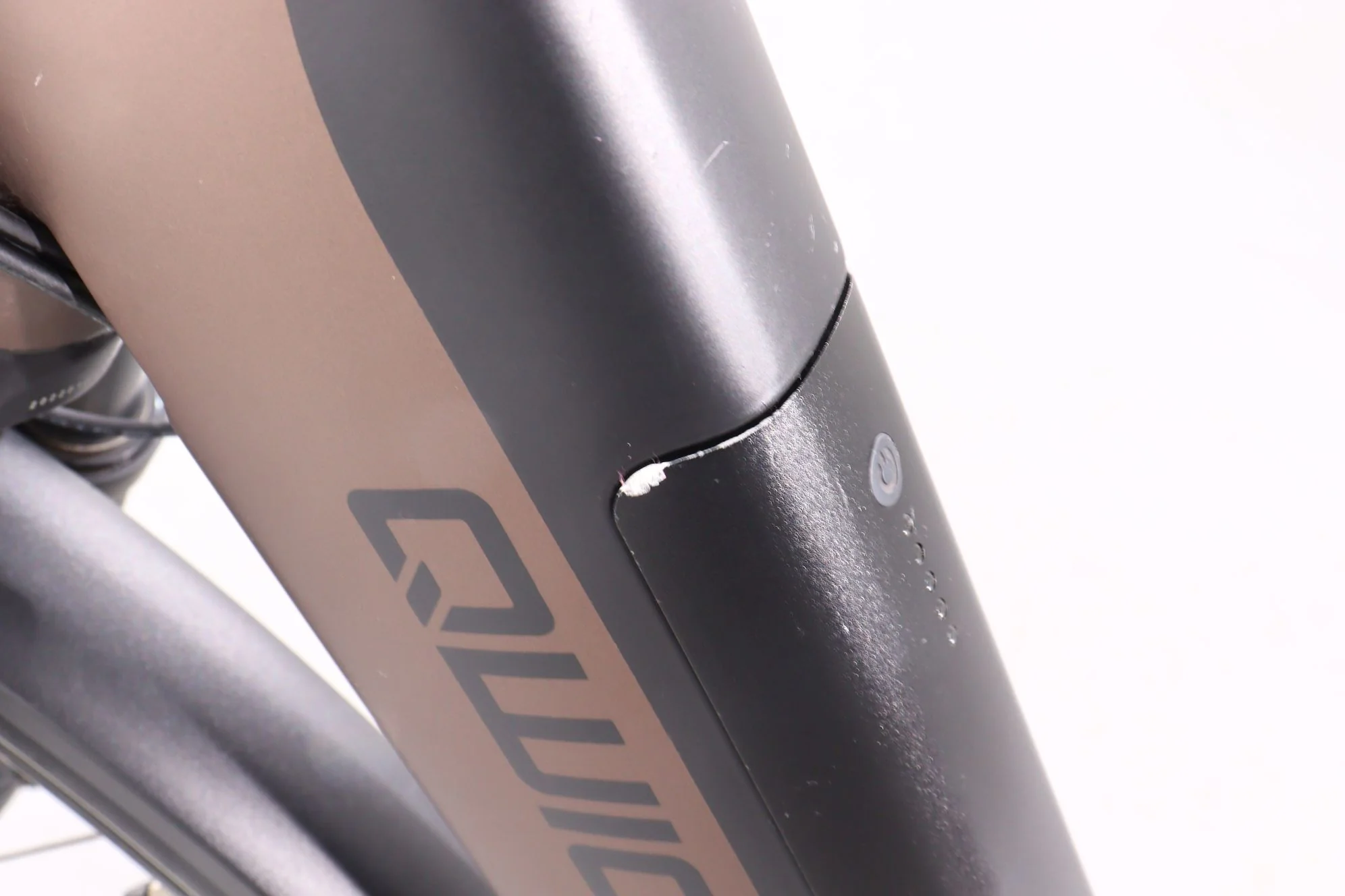 Qwic Premium i MN7+ - Image 9