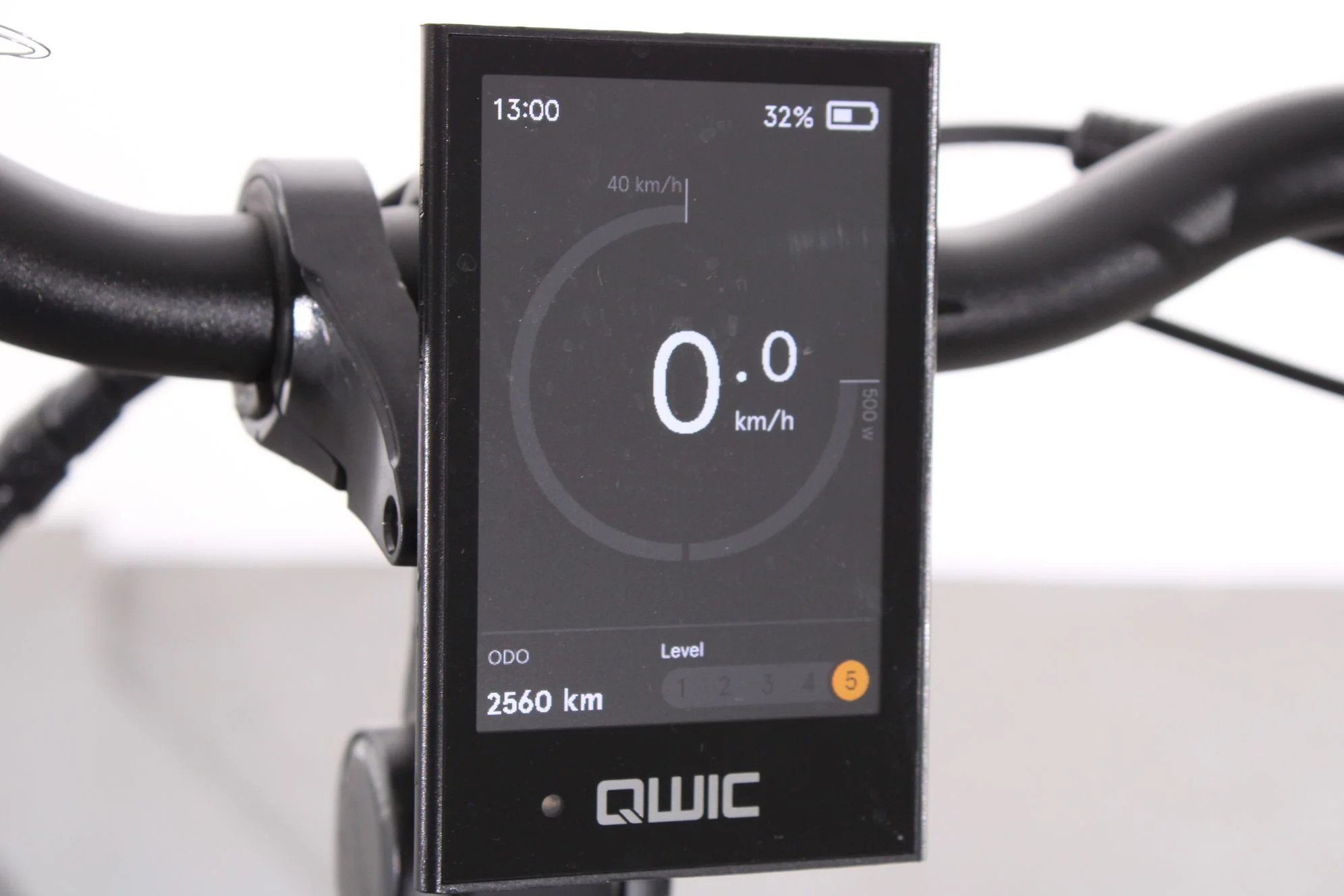 Qwic Premium i MN7+ - Image 10