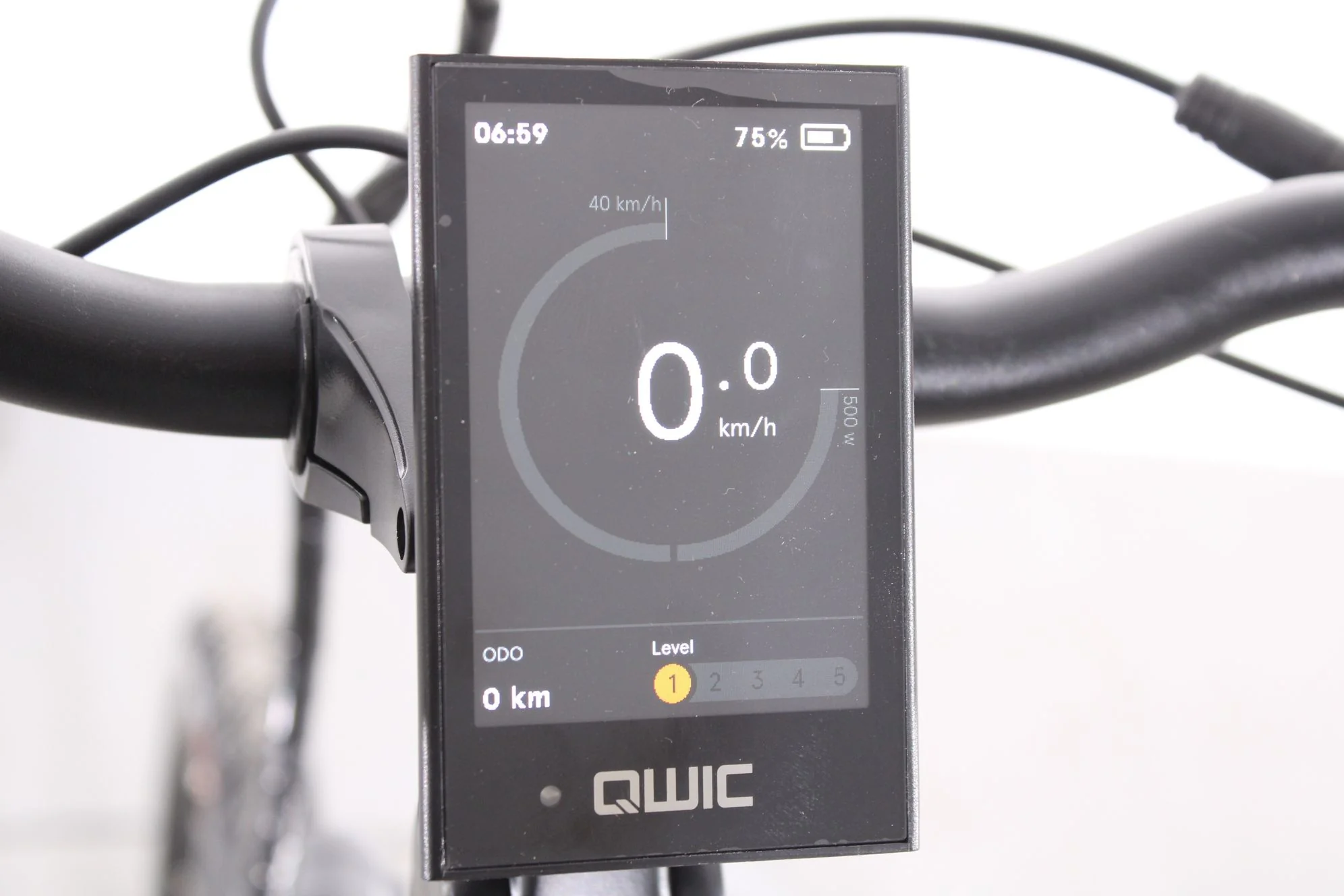 Qwic Premium i MN7.2 - Image 10