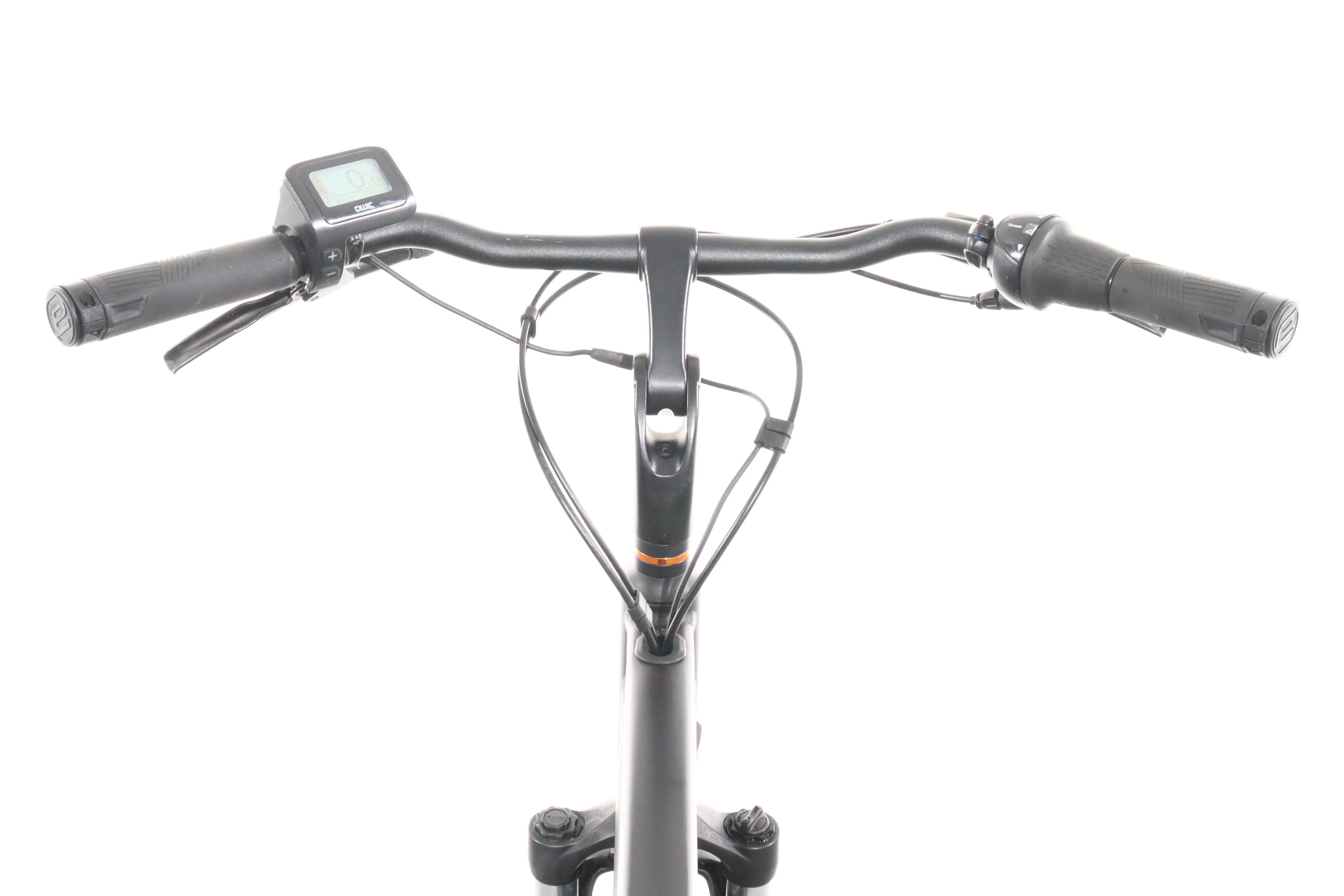 Qwic Premium MN7D - Image 7
