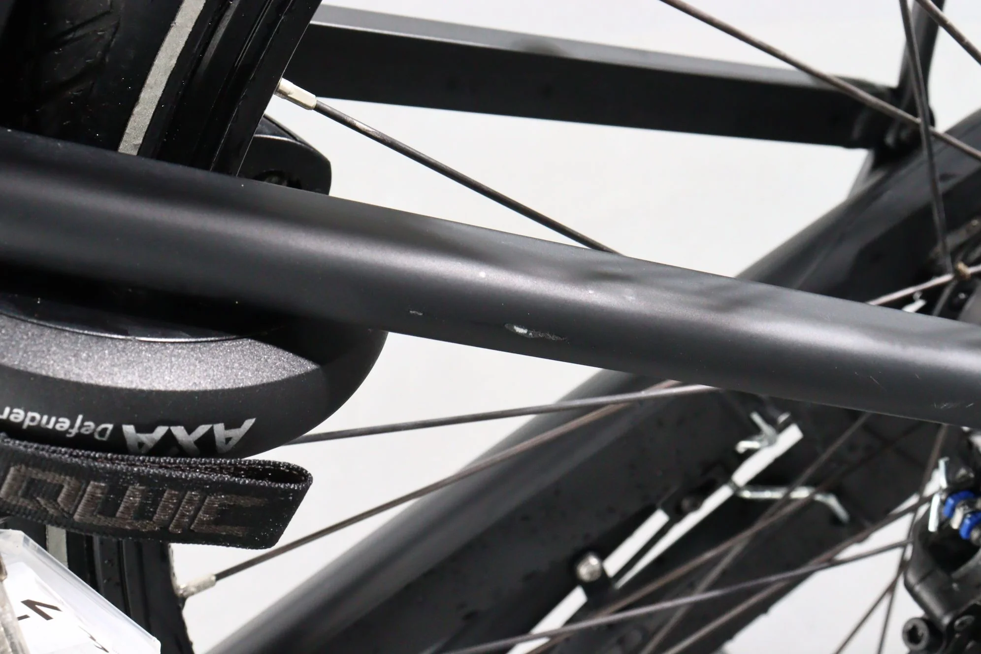 Qwic Premium MN7D - Image 9