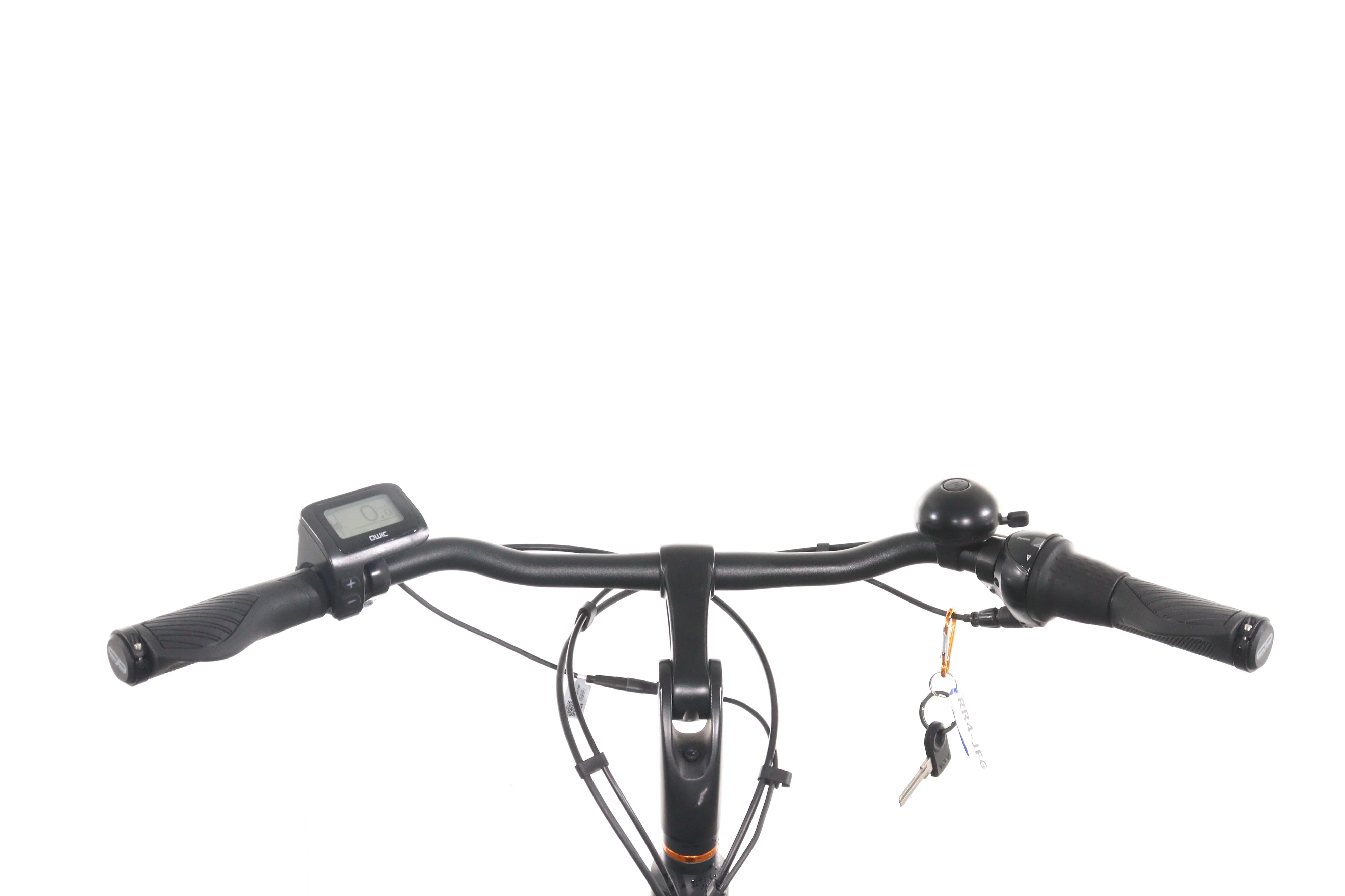 Qwic Premium MN7D - Image 7
