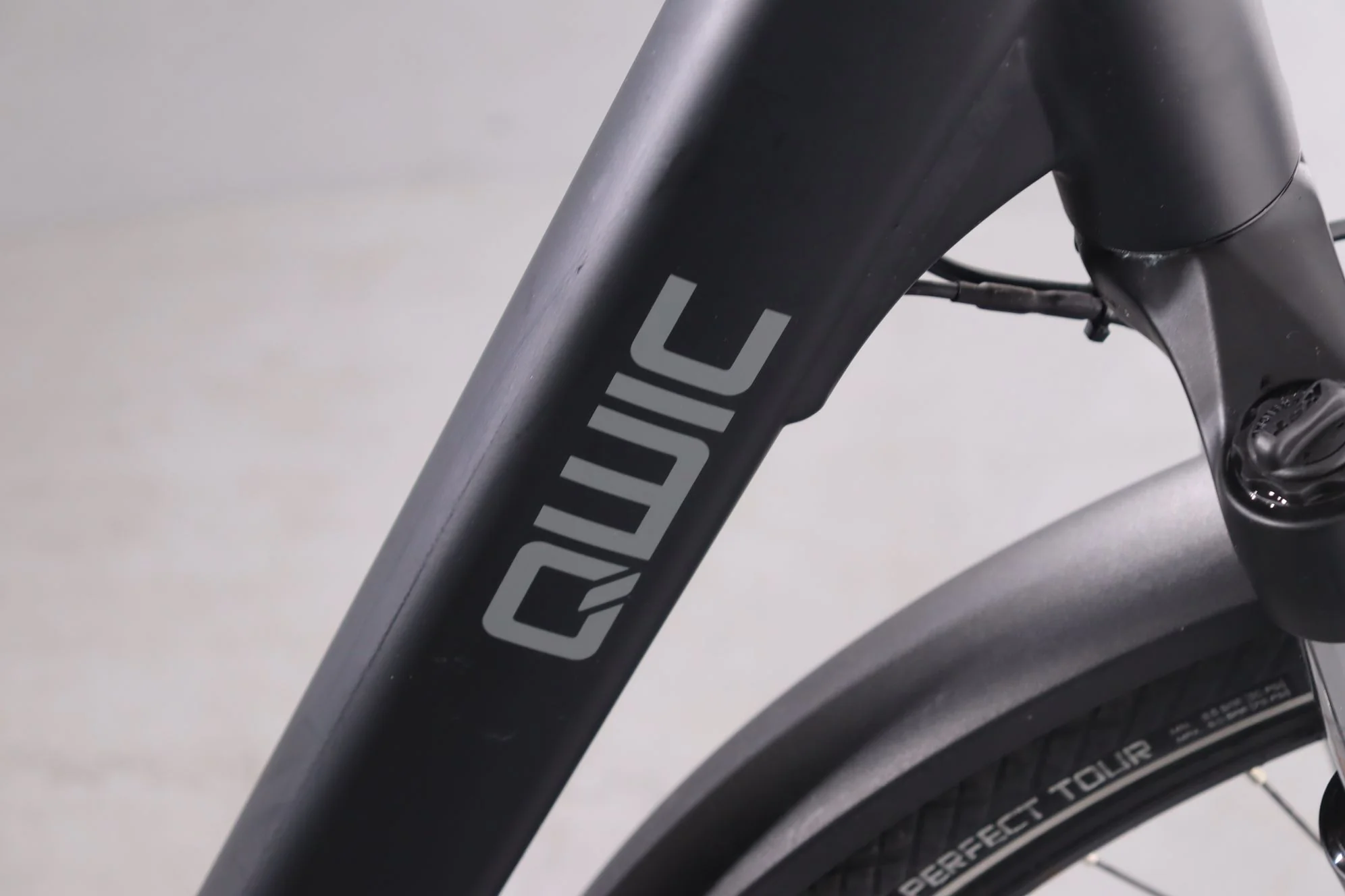 Qwic Premium MN7D - Image 11