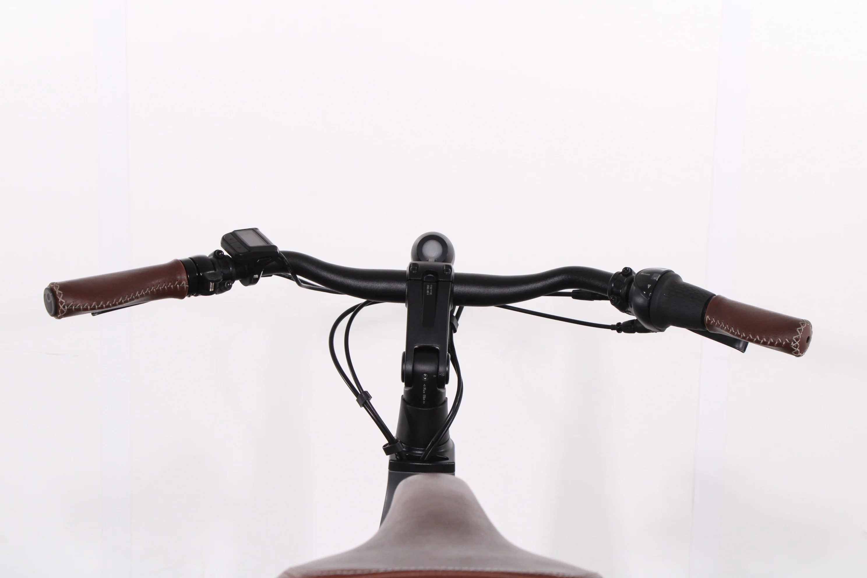 Qwic Premium Q MN8 Belt - Image 7