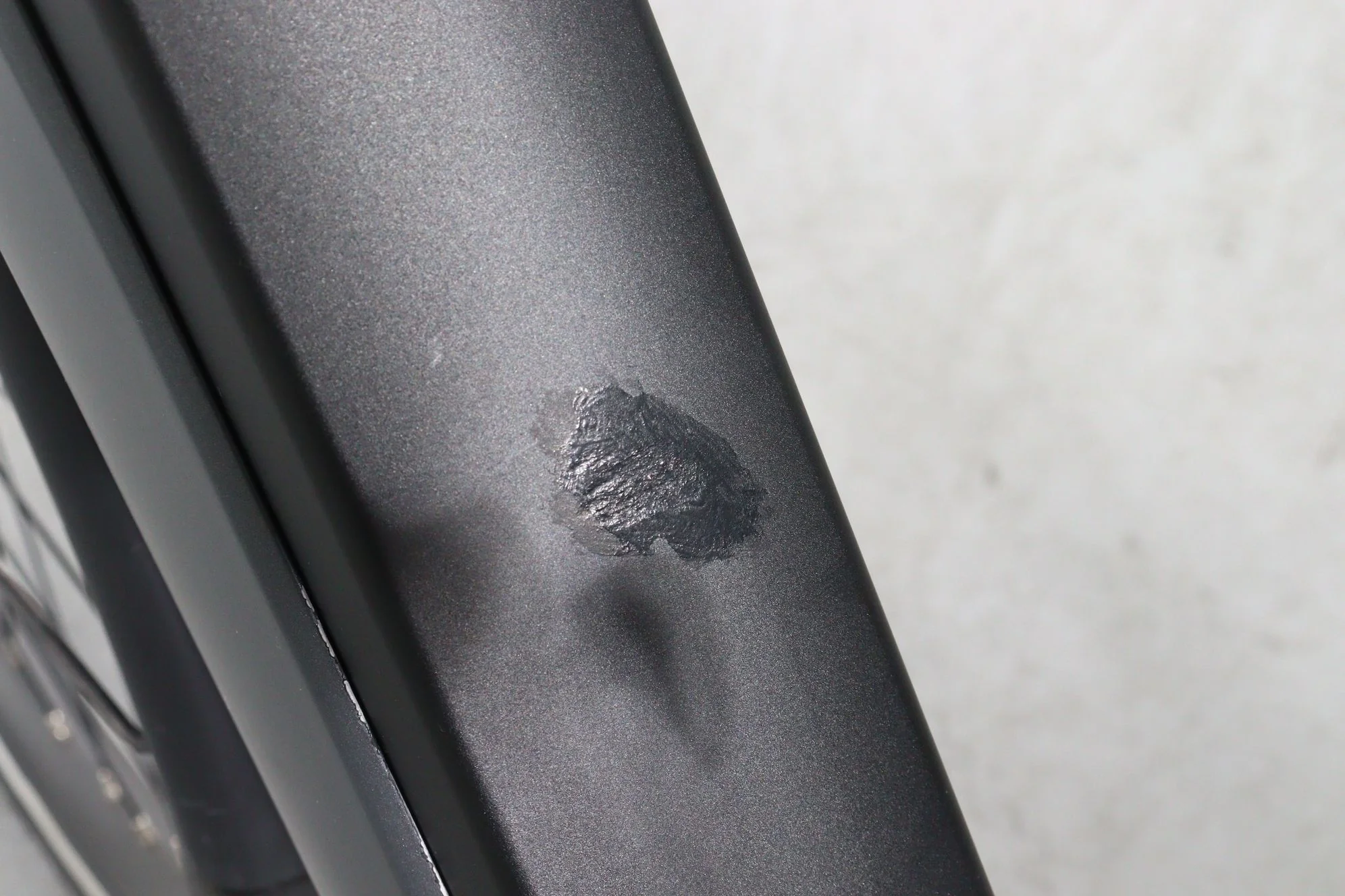 Qwic Premium Q MN8 - Image 10