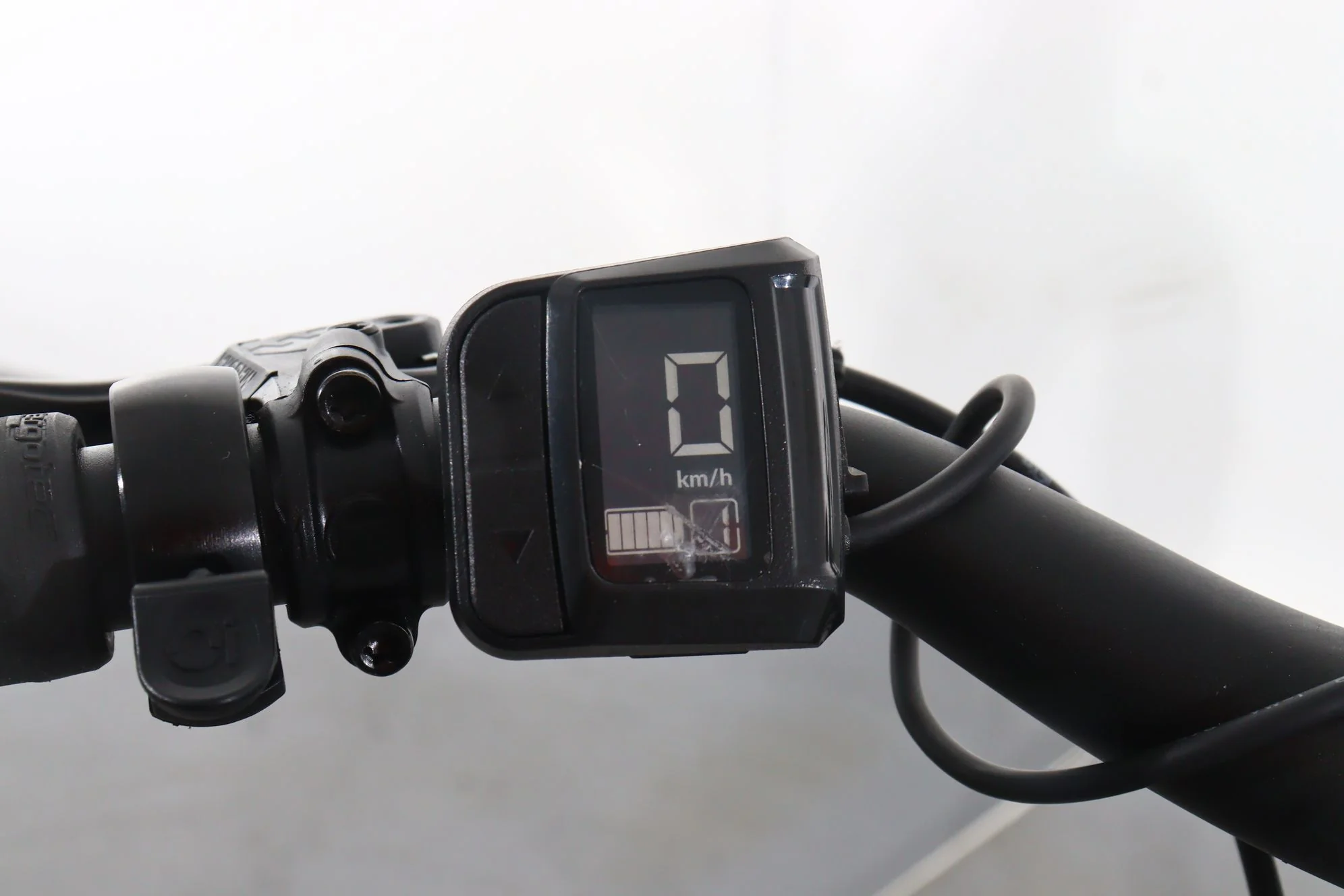 Qwic Premium Q MN8 - Image 11