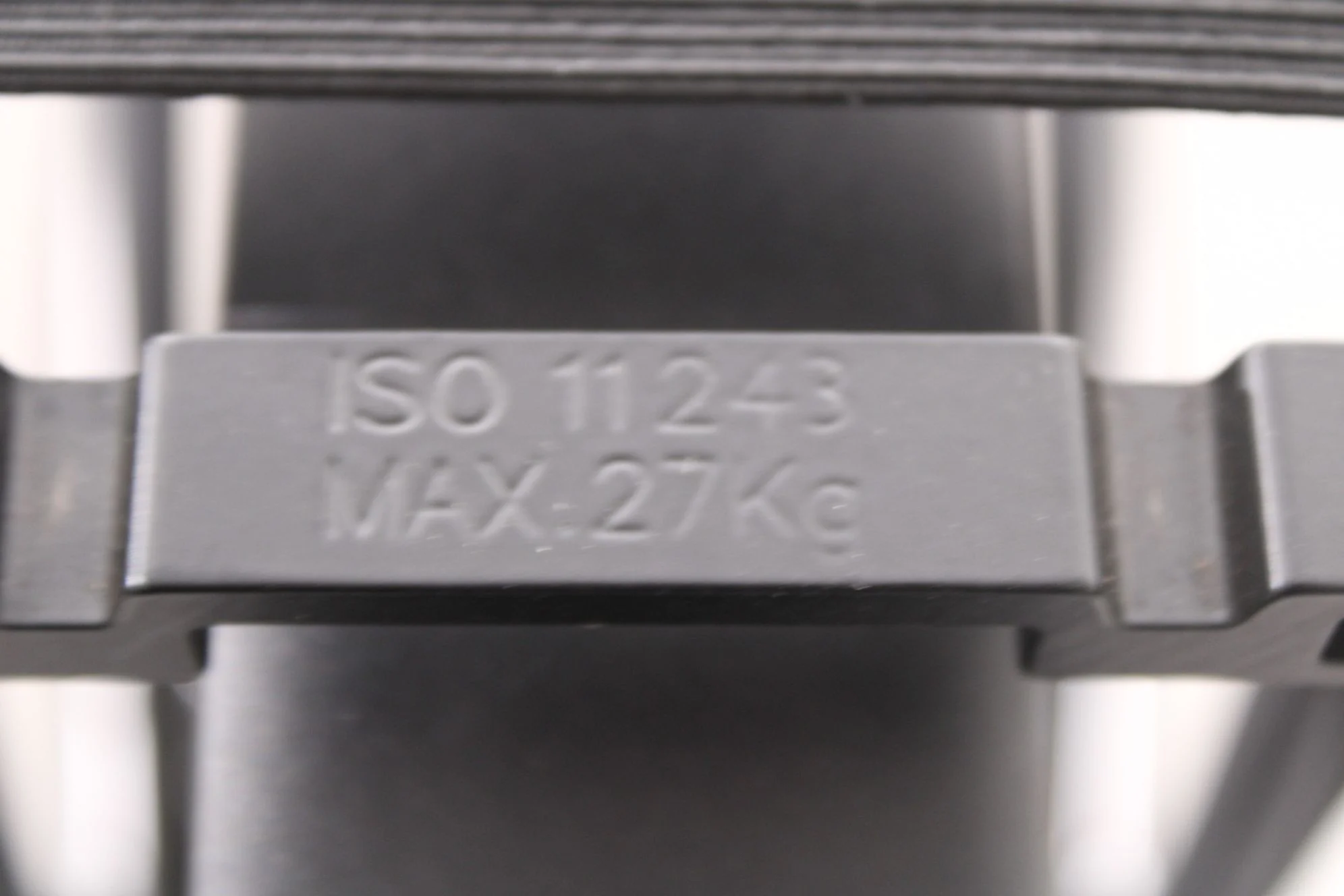 Qwic Premium i+ Auto - Image 10