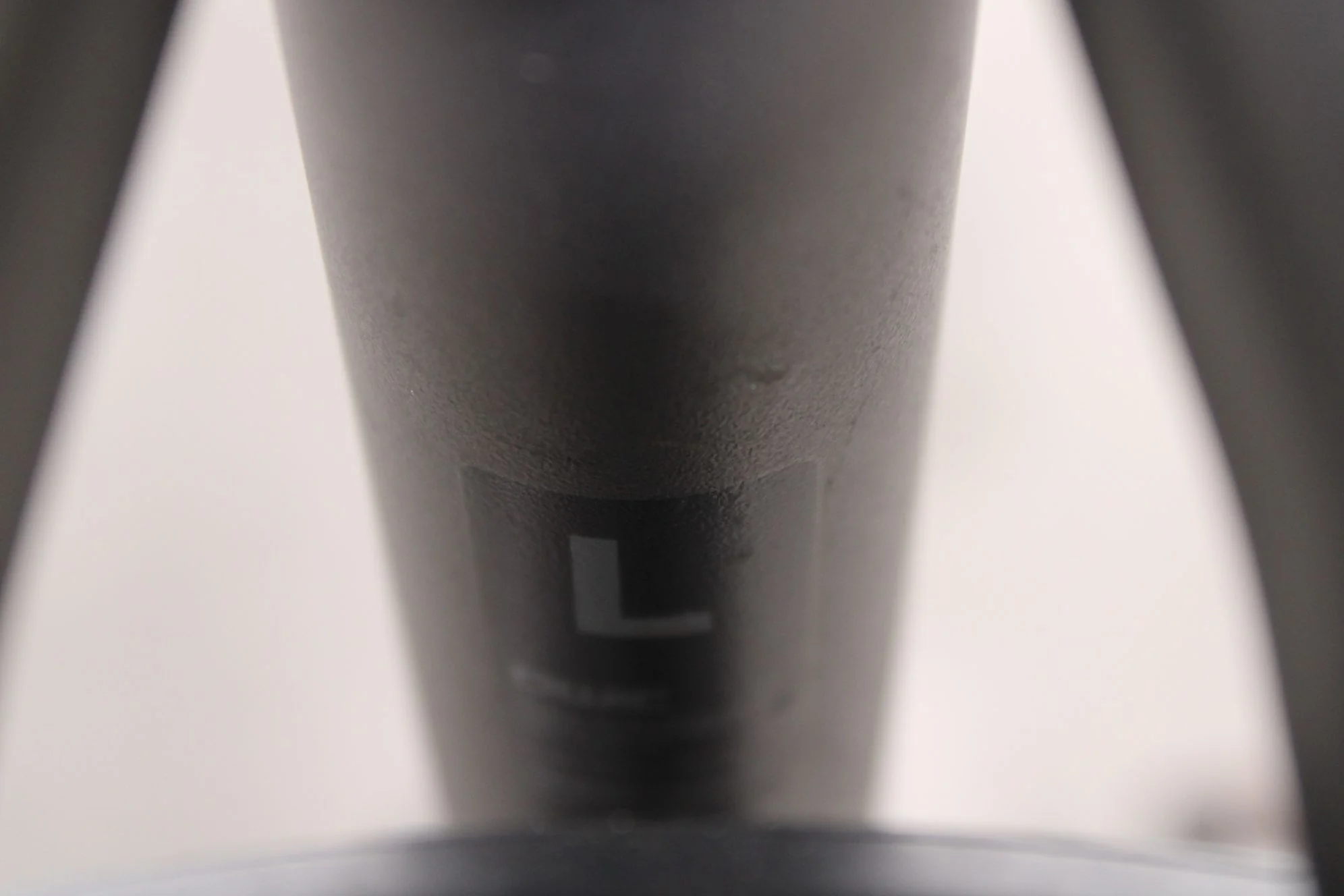 Qwic Premium i+ Auto - Image 12