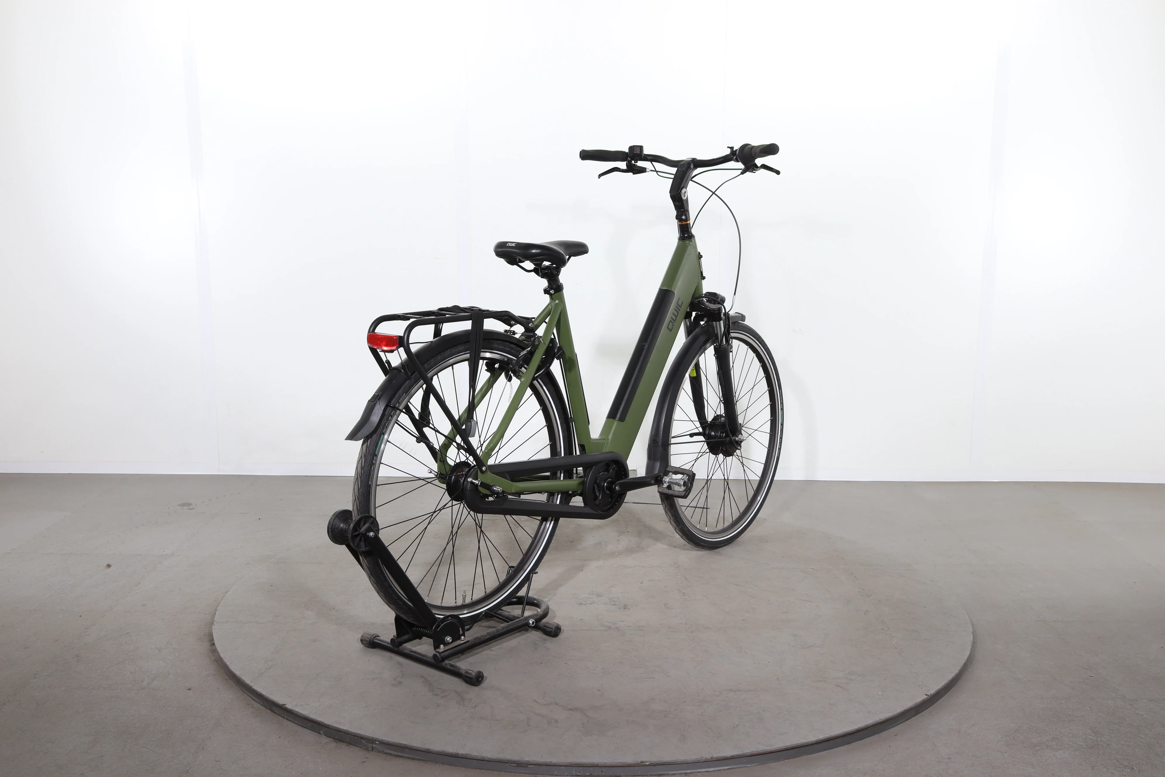 Qwic Urban FN7 - Image 6