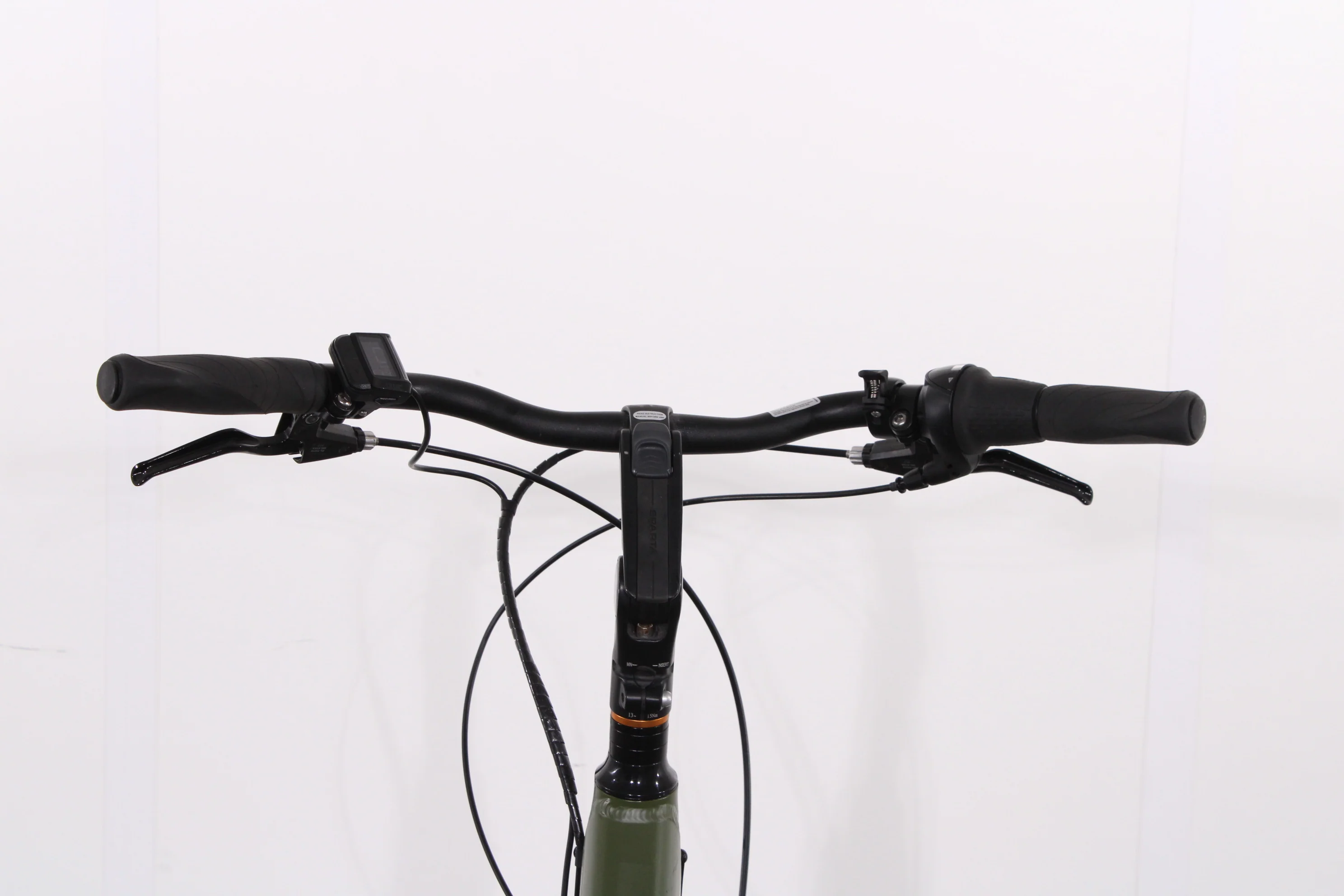 Qwic Urban FN7 - Image 7
