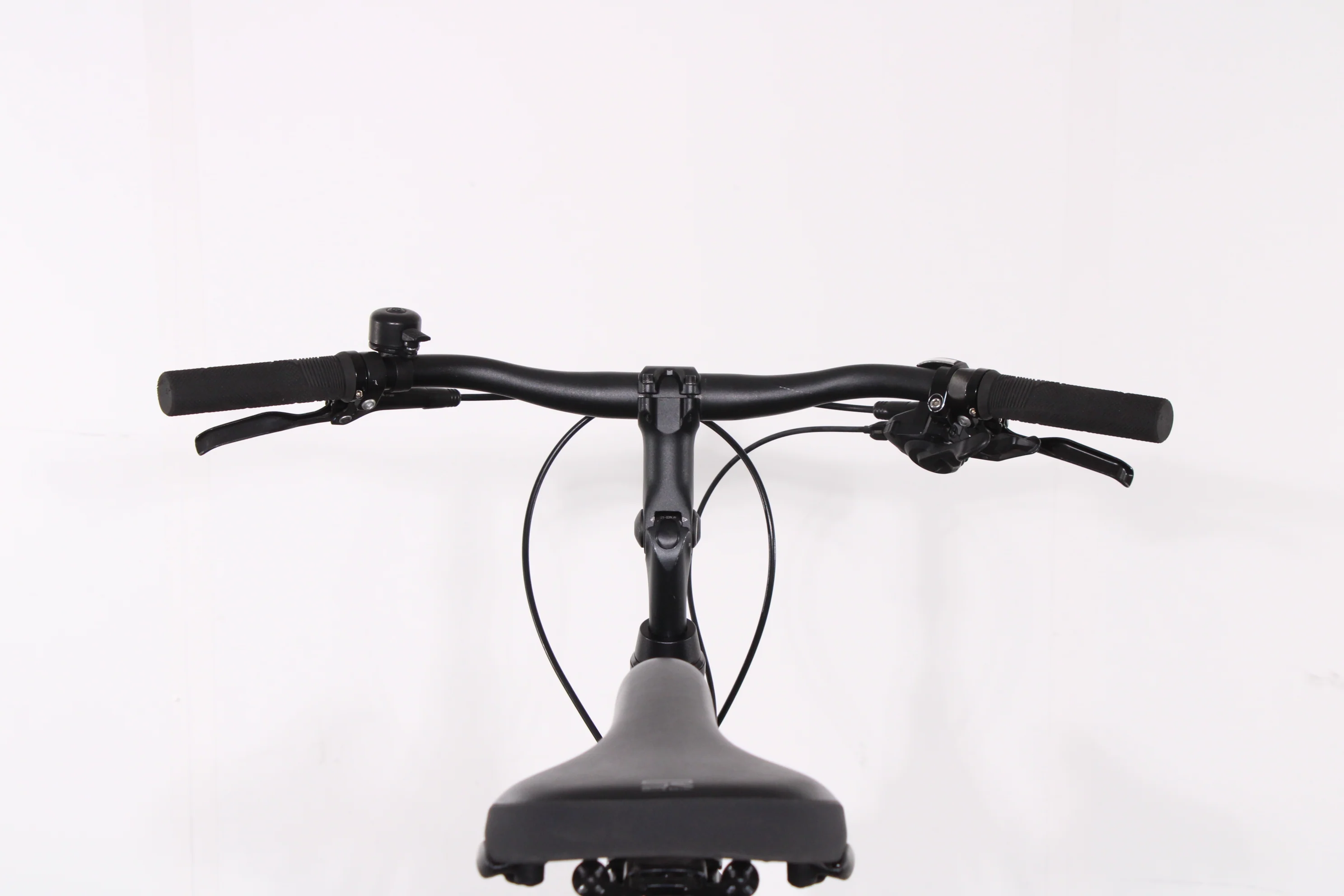 Rabeneick TC-E - Image 7