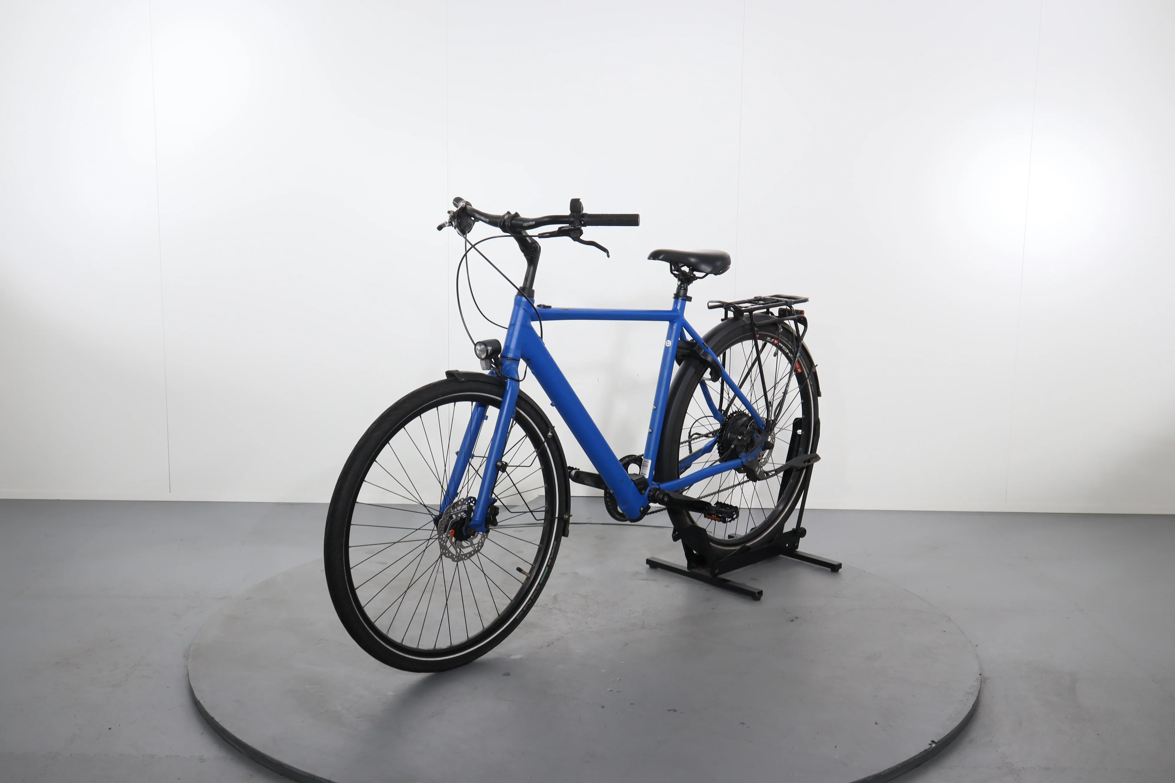 Rabeneick TC-E - Image 3